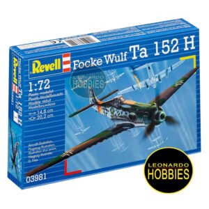 Maquetas para armar, Maquetas a escala para armar, Maquetas Revell Argentina, Maquetas Revell Rosario, Revell Argentina, Revell Rosario, Maquetas para armar Revell, Revell Aviones para armar, Revell Autos para armar, Revell Tanques para armar, Revell Barcos para armar, Revell Kits para armar, Kits para armar Rosario, Plastimodelismo Rosario, Plastimodelismo Argentina, Leonardo Hobbies Rosario, Leonardo Hobbies Plastimodelismo, Leonardo Hobbies Maquetas Revell, Leonardo Hobbies Kits Revell, Leonardo Hobbies Maquetas para armar Revell, Revell Model Kits, Revell Plastic Kits, Revell Motos para armar, Revell Trenes para armar, Revell Camiones para armar, Revell Militaria para armar, Maquetas Revell Autos, Maquetas Revell Aviones, Maquetas Revell Helicopteros, Maquetas Revell Tanques, Maquetas Revell Barcos, Maquetas Revell Submarinos, Maquetas Revell Espaciales, Maquetas Revell Star Wars, Revell Star Wars Kits, Maquetas Revell Ciencia Ficcion, Maquetas Revell escala 1/72, Maquetas Revell Escala 1/48, Maquetas Revell escala 1/35, Maquetas Revell escala 1/32, Maquetas Revell escala 1/144, Maquetas Revell escala 1/24, Maquetas Revell escala 1/16, Maquetas Revell escala 1/700, Maquetas Revell 1/350, Revell Platinum Edition, Maquetas Revell Edicion Platino, Revell Modelos a escala, Revell Easy Kit, Revell Snap Kit, Revell Snap Tite, Revell Argentina Rosario