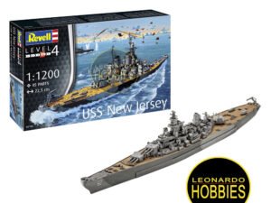 Maquetas para armar, Maquetas a escala para armar, Maquetas Revell Argentina, Maquetas Revell Rosario, Revell Argentina, Revell Rosario, Maquetas para armar Revell, Revell Aviones para armar, Revell Autos para armar, Revell Tanques para armar, Revell Barcos para armar, Revell Kits para armar, Kits para armar Rosario, Plastimodelismo Rosario, Plastimodelismo Argentina, Leonardo Hobbies Rosario, Leonardo Hobbies Plastimodelismo, Leonardo Hobbies Maquetas Revell, Leonardo Hobbies Kits Revell, Leonardo Hobbies Maquetas para armar Revell, Revell Model Kits, Revell Plastic Kits, Revell Motos para armar, Revell Trenes para armar, Revell Camiones para armar, Revell Militaria para armar, Maquetas Revell Autos, Maquetas Revell Aviones, Maquetas Revell Helicopteros, Maquetas Revell Tanques, Maquetas Revell Barcos, Maquetas Revell Submarinos, Maquetas Revell Espaciales, Maquetas Revell Star Wars, Revell Star Wars Kits, Maquetas Revell Ciencia Ficcion, Maquetas Revell escala 1/72, Maquetas Revell Escala 1/48, Maquetas Revell escala 1/35, Maquetas Revell escala 1/32, Maquetas Revell escala 1/144, Maquetas Revell escala 1/24, Maquetas Revell escala 1/16, Maquetas Revell escala 1/700, Maquetas Revell 1/350, Revell Platinum Edition, Maquetas Revell Edicion Platino, Revell Modelos a escala, Revell Easy Kit, Revell Snap Kit, Revell Snap Tite, Revell Argentina Rosario