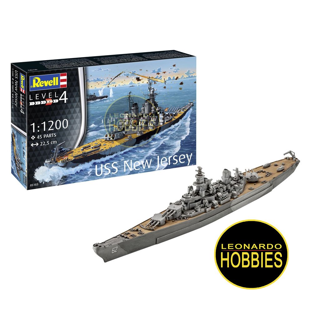 Maquetas para armar, Maquetas a escala para armar, Maquetas Revell Argentina, Maquetas Revell Rosario, Revell Argentina, Revell Rosario, Maquetas para armar Revell, Revell Aviones para armar, Revell Autos para armar, Revell Tanques para armar, Revell Barcos para armar, Revell Kits para armar, Kits para armar Rosario, Plastimodelismo Rosario, Plastimodelismo Argentina, Leonardo Hobbies Rosario, Leonardo Hobbies Plastimodelismo, Leonardo Hobbies Maquetas Revell, Leonardo Hobbies Kits Revell, Leonardo Hobbies Maquetas para armar Revell, Revell Model Kits, Revell Plastic Kits, Revell Motos para armar, Revell Trenes para armar, Revell Camiones para armar, Revell Militaria para armar, Maquetas Revell Autos, Maquetas Revell Aviones, Maquetas Revell Helicopteros, Maquetas Revell Tanques, Maquetas Revell Barcos, Maquetas Revell Submarinos, Maquetas Revell Espaciales, Maquetas Revell Star Wars, Revell Star Wars Kits, Maquetas Revell Ciencia Ficcion, Maquetas Revell escala 1/72, Maquetas Revell Escala 1/48, Maquetas Revell escala 1/35, Maquetas Revell escala 1/32, Maquetas Revell escala 1/144, Maquetas Revell escala 1/24, Maquetas Revell escala 1/16, Maquetas Revell escala 1/700, Maquetas Revell 1/350, Revell Platinum Edition, Maquetas Revell Edicion Platino, Revell Modelos a escala, Revell Easy Kit, Revell Snap Kit, Revell Snap Tite, Revell Argentina Rosario