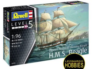 Maquetas para armar, Maquetas a escala para armar, Maquetas Revell Argentina, Maquetas Revell Rosario, Revell Argentina, Revell Rosario, Maquetas para armar Revell, Revell Aviones para armar, Revell Autos para armar, Revell Tanques para armar, Revell Barcos para armar, Revell Kits para armar, Kits para armar Rosario, Plastimodelismo Rosario, Plastimodelismo Argentina, Leonardo Hobbies Rosario, Leonardo Hobbies Plastimodelismo, Leonardo Hobbies Maquetas Revell, Leonardo Hobbies Kits Revell, Leonardo Hobbies Maquetas para armar Revell, Revell Model Kits, Revell Plastic Kits, Revell Motos para armar, Revell Trenes para armar, Revell Camiones para armar, Revell Militaria para armar, Maquetas Revell Autos, Maquetas Revell Aviones, Maquetas Revell Helicopteros, Maquetas Revell Tanques, Maquetas Revell Barcos, Maquetas Revell Submarinos, Maquetas Revell Espaciales, Maquetas Revell Star Wars, Revell Star Wars Kits, Maquetas Revell Ciencia Ficcion, Maquetas Revell escala 1/72, Maquetas Revell Escala 1/48, Maquetas Revell escala 1/35, Maquetas Revell escala 1/32, Maquetas Revell escala 1/144, Maquetas Revell escala 1/24, Maquetas Revell escala 1/16, Maquetas Revell escala 1/700, Maquetas Revell 1/350, Revell Platinum Edition, Maquetas Revell Edicion Platino, Revell Modelos a escala, Revell Easy Kit, Revell Snap Kit, Revell Snap Tite, Revell Argentina Rosario