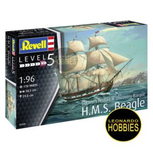 Maquetas para armar, Maquetas a escala para armar, Maquetas Revell Argentina, Maquetas Revell Rosario, Revell Argentina, Revell Rosario, Maquetas para armar Revell, Revell Aviones para armar, Revell Autos para armar, Revell Tanques para armar, Revell Barcos para armar, Revell Kits para armar, Kits para armar Rosario, Plastimodelismo Rosario, Plastimodelismo Argentina, Leonardo Hobbies Rosario, Leonardo Hobbies Plastimodelismo, Leonardo Hobbies Maquetas Revell, Leonardo Hobbies Kits Revell, Leonardo Hobbies Maquetas para armar Revell, Revell Model Kits, Revell Plastic Kits, Revell Motos para armar, Revell Trenes para armar, Revell Camiones para armar, Revell Militaria para armar, Maquetas Revell Autos, Maquetas Revell Aviones, Maquetas Revell Helicopteros, Maquetas Revell Tanques, Maquetas Revell Barcos, Maquetas Revell Submarinos, Maquetas Revell Espaciales, Maquetas Revell Star Wars, Revell Star Wars Kits, Maquetas Revell Ciencia Ficcion, Maquetas Revell escala 1/72, Maquetas Revell Escala 1/48, Maquetas Revell escala 1/35, Maquetas Revell escala 1/32, Maquetas Revell escala 1/144, Maquetas Revell escala 1/24, Maquetas Revell escala 1/16, Maquetas Revell escala 1/700, Maquetas Revell 1/350, Revell Platinum Edition, Maquetas Revell Edicion Platino, Revell Modelos a escala, Revell Easy Kit, Revell Snap Kit, Revell Snap Tite, Revell Argentina Rosario
