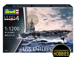 Maquetas para armar, Maquetas a escala para armar, Maquetas Revell Argentina, Maquetas Revell Rosario, Revell Argentina, Revell Rosario, Maquetas para armar Revell, Revell Aviones para armar, Revell Autos para armar, Revell Tanques para armar, Revell Barcos para armar, Revell Kits para armar, Kits para armar Rosario, Plastimodelismo Rosario, Plastimodelismo Argentina, Leonardo Hobbies Rosario, Leonardo Hobbies Plastimodelismo, Leonardo Hobbies Maquetas Revell, Leonardo Hobbies Kits Revell, Leonardo Hobbies Maquetas para armar Revell, Revell Model Kits, Revell Plastic Kits, Revell Motos para armar, Revell Trenes para armar, Revell Camiones para armar, Revell Militaria para armar, Maquetas Revell Autos, Maquetas Revell Aviones, Maquetas Revell Helicopteros, Maquetas Revell Tanques, Maquetas Revell Barcos, Maquetas Revell Submarinos, Maquetas Revell Espaciales, Maquetas Revell Star Wars, Revell Star Wars Kits, Maquetas Revell Ciencia Ficcion, Maquetas Revell escala 1/72, Maquetas Revell Escala 1/48, Maquetas Revell escala 1/35, Maquetas Revell escala 1/32, Maquetas Revell escala 1/144, Maquetas Revell escala 1/24, Maquetas Revell escala 1/16, Maquetas Revell escala 1/700, Maquetas Revell 1/350, Revell Platinum Edition, Maquetas Revell Edicion Platino, Revell Modelos a escala, Revell Easy Kit, Revell Snap Kit, Revell Snap Tite, Revell Argentina Rosario