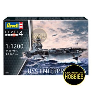 Maquetas para armar, Maquetas a escala para armar, Maquetas Revell Argentina, Maquetas Revell Rosario, Revell Argentina, Revell Rosario, Maquetas para armar Revell, Revell Aviones para armar, Revell Autos para armar, Revell Tanques para armar, Revell Barcos para armar, Revell Kits para armar, Kits para armar Rosario, Plastimodelismo Rosario, Plastimodelismo Argentina, Leonardo Hobbies Rosario, Leonardo Hobbies Plastimodelismo, Leonardo Hobbies Maquetas Revell, Leonardo Hobbies Kits Revell, Leonardo Hobbies Maquetas para armar Revell, Revell Model Kits, Revell Plastic Kits, Revell Motos para armar, Revell Trenes para armar, Revell Camiones para armar, Revell Militaria para armar, Maquetas Revell Autos, Maquetas Revell Aviones, Maquetas Revell Helicopteros, Maquetas Revell Tanques, Maquetas Revell Barcos, Maquetas Revell Submarinos, Maquetas Revell Espaciales, Maquetas Revell Star Wars, Revell Star Wars Kits, Maquetas Revell Ciencia Ficcion, Maquetas Revell escala 1/72, Maquetas Revell Escala 1/48, Maquetas Revell escala 1/35, Maquetas Revell escala 1/32, Maquetas Revell escala 1/144, Maquetas Revell escala 1/24, Maquetas Revell escala 1/16, Maquetas Revell escala 1/700, Maquetas Revell 1/350, Revell Platinum Edition, Maquetas Revell Edicion Platino, Revell Modelos a escala, Revell Easy Kit, Revell Snap Kit, Revell Snap Tite, Revell Argentina Rosario
