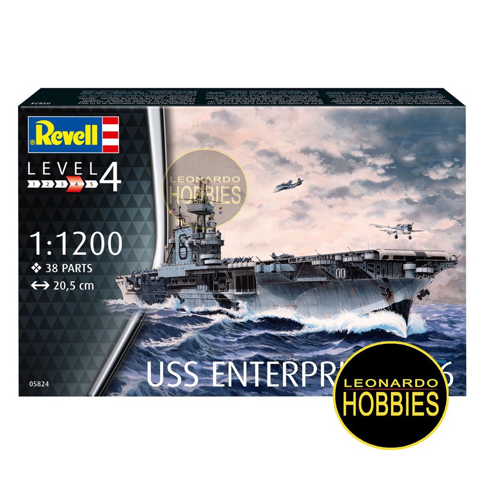 Maquetas para armar, Maquetas a escala para armar, Maquetas Revell Argentina, Maquetas Revell Rosario, Revell Argentina, Revell Rosario, Maquetas para armar Revell, Revell Aviones para armar, Revell Autos para armar, Revell Tanques para armar, Revell Barcos para armar, Revell Kits para armar, Kits para armar Rosario, Plastimodelismo Rosario, Plastimodelismo Argentina, Leonardo Hobbies Rosario, Leonardo Hobbies Plastimodelismo, Leonardo Hobbies Maquetas Revell, Leonardo Hobbies Kits Revell, Leonardo Hobbies Maquetas para armar Revell, Revell Model Kits, Revell Plastic Kits, Revell Motos para armar, Revell Trenes para armar, Revell Camiones para armar, Revell Militaria para armar, Maquetas Revell Autos, Maquetas Revell Aviones, Maquetas Revell Helicopteros, Maquetas Revell Tanques, Maquetas Revell Barcos, Maquetas Revell Submarinos, Maquetas Revell Espaciales, Maquetas Revell Star Wars, Revell Star Wars Kits, Maquetas Revell Ciencia Ficcion, Maquetas Revell escala 1/72, Maquetas Revell Escala 1/48, Maquetas Revell escala 1/35, Maquetas Revell escala 1/32, Maquetas Revell escala 1/144, Maquetas Revell escala 1/24, Maquetas Revell escala 1/16, Maquetas Revell escala 1/700, Maquetas Revell 1/350, Revell Platinum Edition, Maquetas Revell Edicion Platino, Revell Modelos a escala, Revell Easy Kit, Revell Snap Kit, Revell Snap Tite, Revell Argentina Rosario