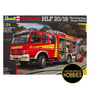 Maquetas para armar, Maquetas a escala para armar, Maquetas Revell Argentina, Maquetas Revell Rosario, Revell Argentina, Revell Rosario, Maquetas para armar Revell, Revell Aviones para armar, Revell Autos para armar, Revell Tanques para armar, Revell Barcos para armar, Revell Kits para armar, Kits para armar Rosario, Plastimodelismo Rosario, Plastimodelismo Argentina, Leonardo Hobbies Rosario, Leonardo Hobbies Plastimodelismo, Leonardo Hobbies Maquetas Revell, Leonardo Hobbies Kits Revell, Leonardo Hobbies Maquetas para armar Revell, Revell Model Kits, Revell Plastic Kits, Revell Motos para armar, Revell Trenes para armar, Revell Camiones para armar, Revell Militaria para armar, Maquetas Revell Autos, Maquetas Revell Aviones, Maquetas Revell Helicopteros, Maquetas Revell Tanques, Maquetas Revell Barcos, Maquetas Revell Submarinos, Maquetas Revell Espaciales, Maquetas Revell Star Wars, Revell Star Wars Kits, Maquetas Revell Ciencia Ficcion, Maquetas Revell escala 1/72, Maquetas Revell Escala 1/48, Maquetas Revell escala 1/35, Maquetas Revell escala 1/32, Maquetas Revell escala 1/144, Maquetas Revell escala 1/24, Maquetas Revell escala 1/16, Maquetas Revell escala 1/700, Maquetas Revell 1/350, Revell Platinum Edition, Maquetas Revell Edicion Platino, Revell Modelos a escala, Revell Easy Kit, Revell Snap Kit, Revell Snap Tite, Revell Argentina Rosario