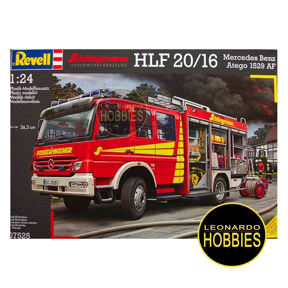 Maquetas para armar, Maquetas a escala para armar, Maquetas Revell Argentina, Maquetas Revell Rosario, Revell Argentina, Revell Rosario, Maquetas para armar Revell, Revell Aviones para armar, Revell Autos para armar, Revell Tanques para armar, Revell Barcos para armar, Revell Kits para armar, Kits para armar Rosario, Plastimodelismo Rosario, Plastimodelismo Argentina, Leonardo Hobbies Rosario, Leonardo Hobbies Plastimodelismo, Leonardo Hobbies Maquetas Revell, Leonardo Hobbies Kits Revell, Leonardo Hobbies Maquetas para armar Revell, Revell Model Kits, Revell Plastic Kits, Revell Motos para armar, Revell Trenes para armar, Revell Camiones para armar, Revell Militaria para armar, Maquetas Revell Autos, Maquetas Revell Aviones, Maquetas Revell Helicopteros, Maquetas Revell Tanques, Maquetas Revell Barcos, Maquetas Revell Submarinos, Maquetas Revell Espaciales, Maquetas Revell Star Wars, Revell Star Wars Kits, Maquetas Revell Ciencia Ficcion, Maquetas Revell escala 1/72, Maquetas Revell Escala 1/48, Maquetas Revell escala 1/35, Maquetas Revell escala 1/32, Maquetas Revell escala 1/144, Maquetas Revell escala 1/24, Maquetas Revell escala 1/16, Maquetas Revell escala 1/700, Maquetas Revell 1/350, Revell Platinum Edition, Maquetas Revell Edicion Platino, Revell Modelos a escala, Revell Easy Kit, Revell Snap Kit, Revell Snap Tite, Revell Argentina Rosario