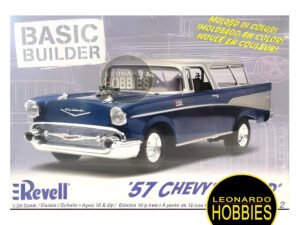 Maquetas para armar, Maquetas a escala para armar, Maquetas Revell Argentina, Maquetas Revell Rosario, Revell Argentina, Revell Rosario, Maquetas para armar Revell, Revell Aviones para armar, Revell Autos para armar, Revell Tanques para armar, Revell Barcos para armar, Revell Kits para armar, Kits para armar Rosario, Plastimodelismo Rosario, Plastimodelismo Argentina, Leonardo Hobbies Rosario, Leonardo Hobbies Plastimodelismo, Leonardo Hobbies Maquetas Revell, Leonardo Hobbies Kits Revell, Leonardo Hobbies Maquetas para armar Revell, Revell Model Kits, Revell Plastic Kits, Revell Motos para armar, Revell Trenes para armar, Revell Camiones para armar, Revell Militaria para armar, Maquetas Revell Autos, Maquetas Revell Aviones, Maquetas Revell Helicopteros, Maquetas Revell Tanques, Maquetas Revell Barcos, Maquetas Revell Submarinos, Maquetas Revell Espaciales, Maquetas Revell Star Wars, Revell Star Wars Kits, Maquetas Revell Ciencia Ficcion, Maquetas Revell escala 1/72, Maquetas Revell Escala 1/48, Maquetas Revell escala 1/35, Maquetas Revell escala 1/32, Maquetas Revell escala 1/144, Maquetas Revell escala 1/24, Maquetas Revell escala 1/16, Maquetas Revell escala 1/700, Maquetas Revell 1/350, Revell Platinum Edition, Maquetas Revell Edicion Platino, Revell Modelos a escala, Revell Easy Kit, Revell Snap Kit, Revell Snap Tite, Revell Argentina Rosario