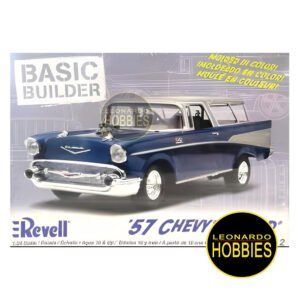 Maquetas para armar, Maquetas a escala para armar, Maquetas Revell Argentina, Maquetas Revell Rosario, Revell Argentina, Revell Rosario, Maquetas para armar Revell, Revell Aviones para armar, Revell Autos para armar, Revell Tanques para armar, Revell Barcos para armar, Revell Kits para armar, Kits para armar Rosario, Plastimodelismo Rosario, Plastimodelismo Argentina, Leonardo Hobbies Rosario, Leonardo Hobbies Plastimodelismo, Leonardo Hobbies Maquetas Revell, Leonardo Hobbies Kits Revell, Leonardo Hobbies Maquetas para armar Revell, Revell Model Kits, Revell Plastic Kits, Revell Motos para armar, Revell Trenes para armar, Revell Camiones para armar, Revell Militaria para armar, Maquetas Revell Autos, Maquetas Revell Aviones, Maquetas Revell Helicopteros, Maquetas Revell Tanques, Maquetas Revell Barcos, Maquetas Revell Submarinos, Maquetas Revell Espaciales, Maquetas Revell Star Wars, Revell Star Wars Kits, Maquetas Revell Ciencia Ficcion, Maquetas Revell escala 1/72, Maquetas Revell Escala 1/48, Maquetas Revell escala 1/35, Maquetas Revell escala 1/32, Maquetas Revell escala 1/144, Maquetas Revell escala 1/24, Maquetas Revell escala 1/16, Maquetas Revell escala 1/700, Maquetas Revell 1/350, Revell Platinum Edition, Maquetas Revell Edicion Platino, Revell Modelos a escala, Revell Easy Kit, Revell Snap Kit, Revell Snap Tite, Revell Argentina Rosario
