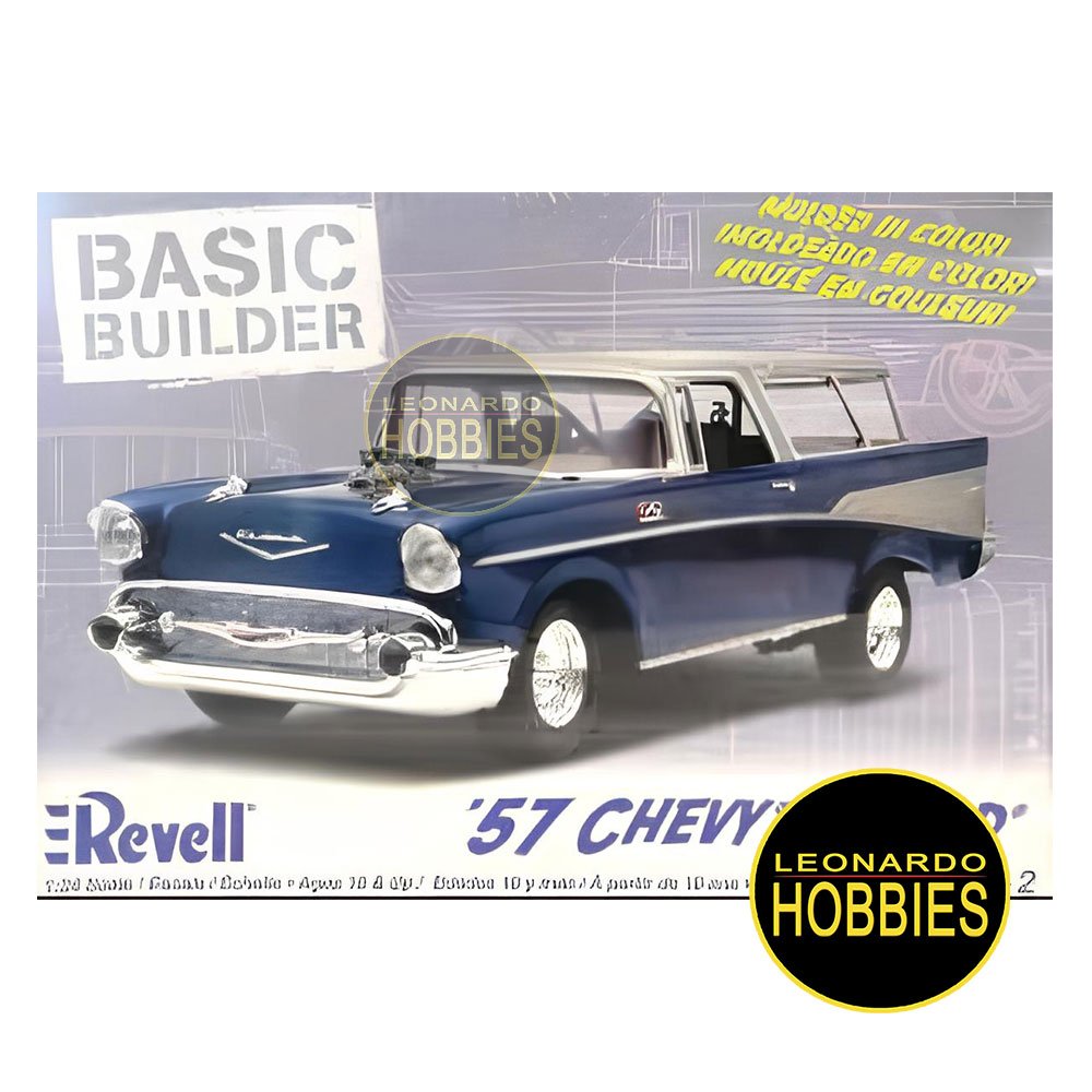 Maquetas para armar, Maquetas a escala para armar, Maquetas Revell Argentina, Maquetas Revell Rosario, Revell Argentina, Revell Rosario, Maquetas para armar Revell, Revell Aviones para armar, Revell Autos para armar, Revell Tanques para armar, Revell Barcos para armar, Revell Kits para armar, Kits para armar Rosario, Plastimodelismo Rosario, Plastimodelismo Argentina, Leonardo Hobbies Rosario, Leonardo Hobbies Plastimodelismo, Leonardo Hobbies Maquetas Revell, Leonardo Hobbies Kits Revell, Leonardo Hobbies Maquetas para armar Revell, Revell Model Kits, Revell Plastic Kits, Revell Motos para armar, Revell Trenes para armar, Revell Camiones para armar, Revell Militaria para armar, Maquetas Revell Autos, Maquetas Revell Aviones, Maquetas Revell Helicopteros, Maquetas Revell Tanques, Maquetas Revell Barcos, Maquetas Revell Submarinos, Maquetas Revell Espaciales, Maquetas Revell Star Wars, Revell Star Wars Kits, Maquetas Revell Ciencia Ficcion, Maquetas Revell escala 1/72, Maquetas Revell Escala 1/48, Maquetas Revell escala 1/35, Maquetas Revell escala 1/32, Maquetas Revell escala 1/144, Maquetas Revell escala 1/24, Maquetas Revell escala 1/16, Maquetas Revell escala 1/700, Maquetas Revell 1/350, Revell Platinum Edition, Maquetas Revell Edicion Platino, Revell Modelos a escala, Revell Easy Kit, Revell Snap Kit, Revell Snap Tite, Revell Argentina Rosario