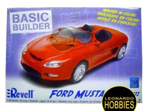 Maquetas para armar, Maquetas a escala para armar, Maquetas Revell Argentina, Maquetas Revell Rosario, Revell Argentina, Revell Rosario, Maquetas para armar Revell, Revell Aviones para armar, Revell Autos para armar, Revell Tanques para armar, Revell Barcos para armar, Revell Kits para armar, Kits para armar Rosario, Plastimodelismo Rosario, Plastimodelismo Argentina, Leonardo Hobbies Rosario, Leonardo Hobbies Plastimodelismo, Leonardo Hobbies Maquetas Revell, Leonardo Hobbies Kits Revell, Leonardo Hobbies Maquetas para armar Revell, Revell Model Kits, Revell Plastic Kits, Revell Motos para armar, Revell Trenes para armar, Revell Camiones para armar, Revell Militaria para armar, Maquetas Revell Autos, Maquetas Revell Aviones, Maquetas Revell Helicopteros, Maquetas Revell Tanques, Maquetas Revell Barcos, Maquetas Revell Submarinos, Maquetas Revell Espaciales, Maquetas Revell Star Wars, Revell Star Wars Kits, Maquetas Revell Ciencia Ficcion, Maquetas Revell escala 1/72, Maquetas Revell Escala 1/48, Maquetas Revell escala 1/35, Maquetas Revell escala 1/32, Maquetas Revell escala 1/144, Maquetas Revell escala 1/24, Maquetas Revell escala 1/16, Maquetas Revell escala 1/700, Maquetas Revell 1/350, Revell Platinum Edition, Maquetas Revell Edicion Platino, Revell Modelos a escala, Revell Easy Kit, Revell Snap Kit, Revell Snap Tite, Revell Argentina Rosario
