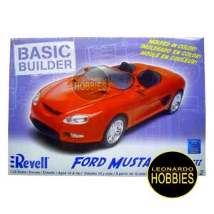 Maquetas para armar, Maquetas a escala para armar, Maquetas Revell Argentina, Maquetas Revell Rosario, Revell Argentina, Revell Rosario, Maquetas para armar Revell, Revell Aviones para armar, Revell Autos para armar, Revell Tanques para armar, Revell Barcos para armar, Revell Kits para armar, Kits para armar Rosario, Plastimodelismo Rosario, Plastimodelismo Argentina, Leonardo Hobbies Rosario, Leonardo Hobbies Plastimodelismo, Leonardo Hobbies Maquetas Revell, Leonardo Hobbies Kits Revell, Leonardo Hobbies Maquetas para armar Revell, Revell Model Kits, Revell Plastic Kits, Revell Motos para armar, Revell Trenes para armar, Revell Camiones para armar, Revell Militaria para armar, Maquetas Revell Autos, Maquetas Revell Aviones, Maquetas Revell Helicopteros, Maquetas Revell Tanques, Maquetas Revell Barcos, Maquetas Revell Submarinos, Maquetas Revell Espaciales, Maquetas Revell Star Wars, Revell Star Wars Kits, Maquetas Revell Ciencia Ficcion, Maquetas Revell escala 1/72, Maquetas Revell Escala 1/48, Maquetas Revell escala 1/35, Maquetas Revell escala 1/32, Maquetas Revell escala 1/144, Maquetas Revell escala 1/24, Maquetas Revell escala 1/16, Maquetas Revell escala 1/700, Maquetas Revell 1/350, Revell Platinum Edition, Maquetas Revell Edicion Platino, Revell Modelos a escala, Revell Easy Kit, Revell Snap Kit, Revell Snap Tite, Revell Argentina Rosario