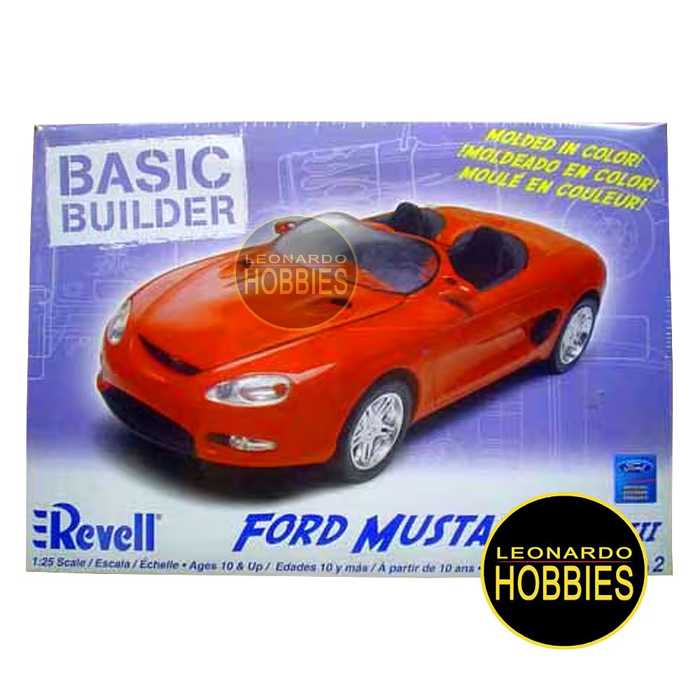 Maquetas para armar, Maquetas a escala para armar, Maquetas Revell Argentina, Maquetas Revell Rosario, Revell Argentina, Revell Rosario, Maquetas para armar Revell, Revell Aviones para armar, Revell Autos para armar, Revell Tanques para armar, Revell Barcos para armar, Revell Kits para armar, Kits para armar Rosario, Plastimodelismo Rosario, Plastimodelismo Argentina, Leonardo Hobbies Rosario, Leonardo Hobbies Plastimodelismo, Leonardo Hobbies Maquetas Revell, Leonardo Hobbies Kits Revell, Leonardo Hobbies Maquetas para armar Revell, Revell Model Kits, Revell Plastic Kits, Revell Motos para armar, Revell Trenes para armar, Revell Camiones para armar, Revell Militaria para armar, Maquetas Revell Autos, Maquetas Revell Aviones, Maquetas Revell Helicopteros, Maquetas Revell Tanques, Maquetas Revell Barcos, Maquetas Revell Submarinos, Maquetas Revell Espaciales, Maquetas Revell Star Wars, Revell Star Wars Kits, Maquetas Revell Ciencia Ficcion, Maquetas Revell escala 1/72, Maquetas Revell Escala 1/48, Maquetas Revell escala 1/35, Maquetas Revell escala 1/32, Maquetas Revell escala 1/144, Maquetas Revell escala 1/24, Maquetas Revell escala 1/16, Maquetas Revell escala 1/700, Maquetas Revell 1/350, Revell Platinum Edition, Maquetas Revell Edicion Platino, Revell Modelos a escala, Revell Easy Kit, Revell Snap Kit, Revell Snap Tite, Revell Argentina Rosario