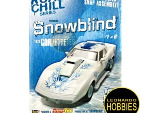 Maquetas para armar, Maquetas a escala para armar, Maquetas Revell Argentina, Maquetas Revell Rosario, Revell Argentina, Revell Rosario, Maquetas para armar Revell, Revell Aviones para armar, Revell Autos para armar, Revell Tanques para armar, Revell Barcos para armar, Revell Kits para armar, Kits para armar Rosario, Plastimodelismo Rosario, Plastimodelismo Argentina, Leonardo Hobbies Rosario, Leonardo Hobbies Plastimodelismo, Leonardo Hobbies Maquetas Revell, Leonardo Hobbies Kits Revell, Leonardo Hobbies Maquetas para armar Revell, Revell Model Kits, Revell Plastic Kits, Revell Motos para armar, Revell Trenes para armar, Revell Camiones para armar, Revell Militaria para armar, Maquetas Revell Autos, Maquetas Revell Aviones, Maquetas Revell Helicopteros, Maquetas Revell Tanques, Maquetas Revell Barcos, Maquetas Revell Submarinos, Maquetas Revell Espaciales, Maquetas Revell Star Wars, Revell Star Wars Kits, Maquetas Revell Ciencia Ficcion, Maquetas Revell escala 1/72, Maquetas Revell Escala 1/48, Maquetas Revell escala 1/35, Maquetas Revell escala 1/32, Maquetas Revell escala 1/144, Maquetas Revell escala 1/24, Maquetas Revell escala 1/16, Maquetas Revell escala 1/700, Maquetas Revell 1/350, Revell Platinum Edition, Maquetas Revell Edicion Platino, Revell Modelos a escala, Revell Easy Kit, Revell Snap Kit, Revell Snap Tite, Revell Argentina Rosario