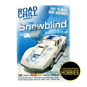 Maquetas para armar, Maquetas a escala para armar, Maquetas Revell Argentina, Maquetas Revell Rosario, Revell Argentina, Revell Rosario, Maquetas para armar Revell, Revell Aviones para armar, Revell Autos para armar, Revell Tanques para armar, Revell Barcos para armar, Revell Kits para armar, Kits para armar Rosario, Plastimodelismo Rosario, Plastimodelismo Argentina, Leonardo Hobbies Rosario, Leonardo Hobbies Plastimodelismo, Leonardo Hobbies Maquetas Revell, Leonardo Hobbies Kits Revell, Leonardo Hobbies Maquetas para armar Revell, Revell Model Kits, Revell Plastic Kits, Revell Motos para armar, Revell Trenes para armar, Revell Camiones para armar, Revell Militaria para armar, Maquetas Revell Autos, Maquetas Revell Aviones, Maquetas Revell Helicopteros, Maquetas Revell Tanques, Maquetas Revell Barcos, Maquetas Revell Submarinos, Maquetas Revell Espaciales, Maquetas Revell Star Wars, Revell Star Wars Kits, Maquetas Revell Ciencia Ficcion, Maquetas Revell escala 1/72, Maquetas Revell Escala 1/48, Maquetas Revell escala 1/35, Maquetas Revell escala 1/32, Maquetas Revell escala 1/144, Maquetas Revell escala 1/24, Maquetas Revell escala 1/16, Maquetas Revell escala 1/700, Maquetas Revell 1/350, Revell Platinum Edition, Maquetas Revell Edicion Platino, Revell Modelos a escala, Revell Easy Kit, Revell Snap Kit, Revell Snap Tite, Revell Argentina Rosario