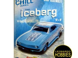 Maquetas para armar, Maquetas a escala para armar, Maquetas Revell Argentina, Maquetas Revell Rosario, Revell Argentina, Revell Rosario, Maquetas para armar Revell, Revell Aviones para armar, Revell Autos para armar, Revell Tanques para armar, Revell Barcos para armar, Revell Kits para armar, Kits para armar Rosario, Plastimodelismo Rosario, Plastimodelismo Argentina, Leonardo Hobbies Rosario, Leonardo Hobbies Plastimodelismo, Leonardo Hobbies Maquetas Revell, Leonardo Hobbies Kits Revell, Leonardo Hobbies Maquetas para armar Revell, Revell Model Kits, Revell Plastic Kits, Revell Motos para armar, Revell Trenes para armar, Revell Camiones para armar, Revell Militaria para armar, Maquetas Revell Autos, Maquetas Revell Aviones, Maquetas Revell Helicopteros, Maquetas Revell Tanques, Maquetas Revell Barcos, Maquetas Revell Submarinos, Maquetas Revell Espaciales, Maquetas Revell Star Wars, Revell Star Wars Kits, Maquetas Revell Ciencia Ficcion, Maquetas Revell escala 1/72, Maquetas Revell Escala 1/48, Maquetas Revell escala 1/35, Maquetas Revell escala 1/32, Maquetas Revell escala 1/144, Maquetas Revell escala 1/24, Maquetas Revell escala 1/16, Maquetas Revell escala 1/700, Maquetas Revell 1/350, Revell Platinum Edition, Maquetas Revell Edicion Platino, Revell Modelos a escala, Revell Easy Kit, Revell Snap Kit, Revell Snap Tite, Revell Argentina Rosario
