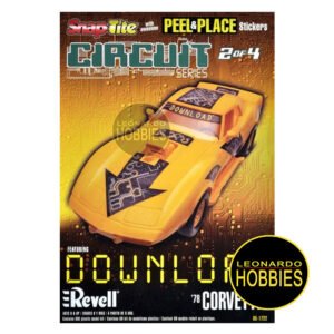 Maquetas para armar, Maquetas a escala para armar, Maquetas Revell Argentina, Maquetas Revell Rosario, Revell Argentina, Revell Rosario, Maquetas para armar Revell, Revell Aviones para armar, Revell Autos para armar, Revell Tanques para armar, Revell Barcos para armar, Revell Kits para armar, Kits para armar Rosario, Plastimodelismo Rosario, Plastimodelismo Argentina, Leonardo Hobbies Rosario, Leonardo Hobbies Plastimodelismo, Leonardo Hobbies Maquetas Revell, Leonardo Hobbies Kits Revell, Leonardo Hobbies Maquetas para armar Revell, Revell Model Kits, Revell Plastic Kits, Revell Motos para armar, Revell Trenes para armar, Revell Camiones para armar, Revell Militaria para armar, Maquetas Revell Autos, Maquetas Revell Aviones, Maquetas Revell Helicopteros, Maquetas Revell Tanques, Maquetas Revell Barcos, Maquetas Revell Submarinos, Maquetas Revell Espaciales, Maquetas Revell Star Wars, Revell Star Wars Kits, Maquetas Revell Ciencia Ficcion, Maquetas Revell escala 1/72, Maquetas Revell Escala 1/48, Maquetas Revell escala 1/35, Maquetas Revell escala 1/32, Maquetas Revell escala 1/144, Maquetas Revell escala 1/24, Maquetas Revell escala 1/16, Maquetas Revell escala 1/700, Maquetas Revell 1/350, Revell Platinum Edition, Maquetas Revell Edicion Platino, Revell Modelos a escala, Revell Easy Kit, Revell Snap Kit, Revell Snap Tite, Revell Argentina Rosario