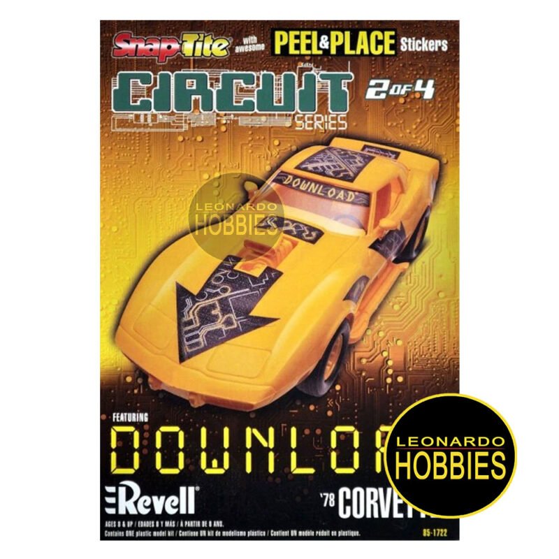 Maquetas para armar, Maquetas a escala para armar, Maquetas Revell Argentina, Maquetas Revell Rosario, Revell Argentina, Revell Rosario, Maquetas para armar Revell, Revell Aviones para armar, Revell Autos para armar, Revell Tanques para armar, Revell Barcos para armar, Revell Kits para armar, Kits para armar Rosario, Plastimodelismo Rosario, Plastimodelismo Argentina, Leonardo Hobbies Rosario, Leonardo Hobbies Plastimodelismo, Leonardo Hobbies Maquetas Revell, Leonardo Hobbies Kits Revell, Leonardo Hobbies Maquetas para armar Revell, Revell Model Kits, Revell Plastic Kits, Revell Motos para armar, Revell Trenes para armar, Revell Camiones para armar, Revell Militaria para armar, Maquetas Revell Autos, Maquetas Revell Aviones, Maquetas Revell Helicopteros, Maquetas Revell Tanques, Maquetas Revell Barcos, Maquetas Revell Submarinos, Maquetas Revell Espaciales, Maquetas Revell Star Wars, Revell Star Wars Kits, Maquetas Revell Ciencia Ficcion, Maquetas Revell escala 1/72, Maquetas Revell Escala 1/48, Maquetas Revell escala 1/35, Maquetas Revell escala 1/32, Maquetas Revell escala 1/144, Maquetas Revell escala 1/24, Maquetas Revell escala 1/16, Maquetas Revell escala 1/700, Maquetas Revell 1/350, Revell Platinum Edition, Maquetas Revell Edicion Platino, Revell Modelos a escala, Revell Easy Kit, Revell Snap Kit, Revell Snap Tite, Revell Argentina Rosario