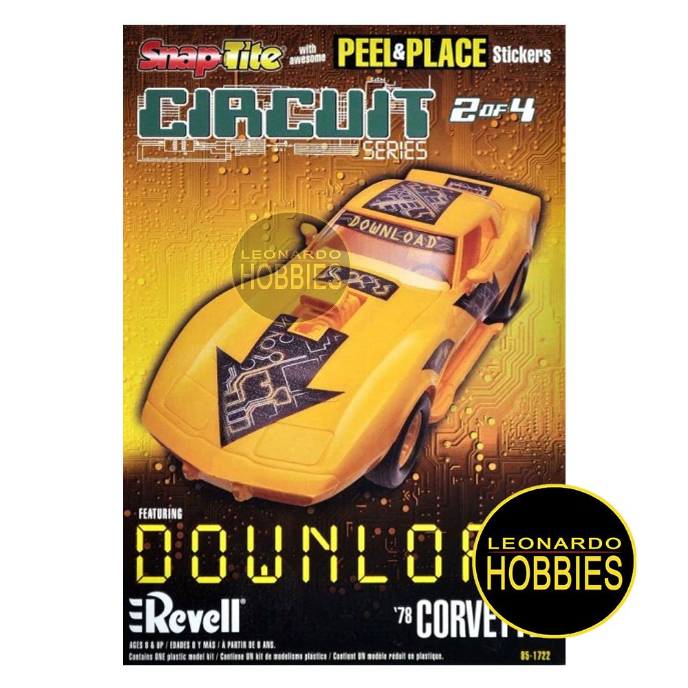 Maquetas para armar, Maquetas a escala para armar, Maquetas Revell Argentina, Maquetas Revell Rosario, Revell Argentina, Revell Rosario, Maquetas para armar Revell, Revell Aviones para armar, Revell Autos para armar, Revell Tanques para armar, Revell Barcos para armar, Revell Kits para armar, Kits para armar Rosario, Plastimodelismo Rosario, Plastimodelismo Argentina, Leonardo Hobbies Rosario, Leonardo Hobbies Plastimodelismo, Leonardo Hobbies Maquetas Revell, Leonardo Hobbies Kits Revell, Leonardo Hobbies Maquetas para armar Revell, Revell Model Kits, Revell Plastic Kits, Revell Motos para armar, Revell Trenes para armar, Revell Camiones para armar, Revell Militaria para armar, Maquetas Revell Autos, Maquetas Revell Aviones, Maquetas Revell Helicopteros, Maquetas Revell Tanques, Maquetas Revell Barcos, Maquetas Revell Submarinos, Maquetas Revell Espaciales, Maquetas Revell Star Wars, Revell Star Wars Kits, Maquetas Revell Ciencia Ficcion, Maquetas Revell escala 1/72, Maquetas Revell Escala 1/48, Maquetas Revell escala 1/35, Maquetas Revell escala 1/32, Maquetas Revell escala 1/144, Maquetas Revell escala 1/24, Maquetas Revell escala 1/16, Maquetas Revell escala 1/700, Maquetas Revell 1/350, Revell Platinum Edition, Maquetas Revell Edicion Platino, Revell Modelos a escala, Revell Easy Kit, Revell Snap Kit, Revell Snap Tite, Revell Argentina Rosario