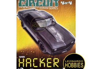 Maquetas para armar, Maquetas a escala para armar, Maquetas Revell Argentina, Maquetas Revell Rosario, Revell Argentina, Revell Rosario, Maquetas para armar Revell, Revell Aviones para armar, Revell Autos para armar, Revell Tanques para armar, Revell Barcos para armar, Revell Kits para armar, Kits para armar Rosario, Plastimodelismo Rosario, Plastimodelismo Argentina, Leonardo Hobbies Rosario, Leonardo Hobbies Plastimodelismo, Leonardo Hobbies Maquetas Revell, Leonardo Hobbies Kits Revell, Leonardo Hobbies Maquetas para armar Revell, Revell Model Kits, Revell Plastic Kits, Revell Motos para armar, Revell Trenes para armar, Revell Camiones para armar, Revell Militaria para armar, Maquetas Revell Autos, Maquetas Revell Aviones, Maquetas Revell Helicopteros, Maquetas Revell Tanques, Maquetas Revell Barcos, Maquetas Revell Submarinos, Maquetas Revell Espaciales, Maquetas Revell Star Wars, Revell Star Wars Kits, Maquetas Revell Ciencia Ficcion, Maquetas Revell escala 1/72, Maquetas Revell Escala 1/48, Maquetas Revell escala 1/35, Maquetas Revell escala 1/32, Maquetas Revell escala 1/144, Maquetas Revell escala 1/24, Maquetas Revell escala 1/16, Maquetas Revell escala 1/700, Maquetas Revell 1/350, Revell Platinum Edition, Maquetas Revell Edicion Platino, Revell Modelos a escala, Revell Easy Kit, Revell Snap Kit, Revell Snap Tite, Revell Argentina Rosario