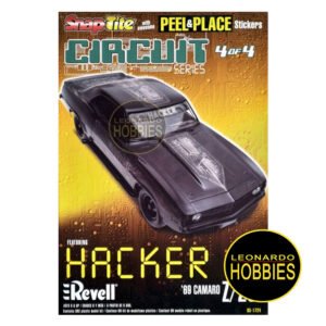 Maquetas para armar, Maquetas a escala para armar, Maquetas Revell Argentina, Maquetas Revell Rosario, Revell Argentina, Revell Rosario, Maquetas para armar Revell, Revell Aviones para armar, Revell Autos para armar, Revell Tanques para armar, Revell Barcos para armar, Revell Kits para armar, Kits para armar Rosario, Plastimodelismo Rosario, Plastimodelismo Argentina, Leonardo Hobbies Rosario, Leonardo Hobbies Plastimodelismo, Leonardo Hobbies Maquetas Revell, Leonardo Hobbies Kits Revell, Leonardo Hobbies Maquetas para armar Revell, Revell Model Kits, Revell Plastic Kits, Revell Motos para armar, Revell Trenes para armar, Revell Camiones para armar, Revell Militaria para armar, Maquetas Revell Autos, Maquetas Revell Aviones, Maquetas Revell Helicopteros, Maquetas Revell Tanques, Maquetas Revell Barcos, Maquetas Revell Submarinos, Maquetas Revell Espaciales, Maquetas Revell Star Wars, Revell Star Wars Kits, Maquetas Revell Ciencia Ficcion, Maquetas Revell escala 1/72, Maquetas Revell Escala 1/48, Maquetas Revell escala 1/35, Maquetas Revell escala 1/32, Maquetas Revell escala 1/144, Maquetas Revell escala 1/24, Maquetas Revell escala 1/16, Maquetas Revell escala 1/700, Maquetas Revell 1/350, Revell Platinum Edition, Maquetas Revell Edicion Platino, Revell Modelos a escala, Revell Easy Kit, Revell Snap Kit, Revell Snap Tite, Revell Argentina Rosario