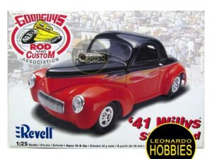Maquetas para armar, Maquetas a escala para armar, Maquetas Revell Argentina, Maquetas Revell Rosario, Revell Argentina, Revell Rosario, Maquetas para armar Revell, Revell Aviones para armar, Revell Autos para armar, Revell Tanques para armar, Revell Barcos para armar, Revell Kits para armar, Kits para armar Rosario, Plastimodelismo Rosario, Plastimodelismo Argentina, Leonardo Hobbies Rosario, Leonardo Hobbies Plastimodelismo, Leonardo Hobbies Maquetas Revell, Leonardo Hobbies Kits Revell, Leonardo Hobbies Maquetas para armar Revell, Revell Model Kits, Revell Plastic Kits, Revell Motos para armar, Revell Trenes para armar, Revell Camiones para armar, Revell Militaria para armar, Maquetas Revell Autos, Maquetas Revell Aviones, Maquetas Revell Helicopteros, Maquetas Revell Tanques, Maquetas Revell Barcos, Maquetas Revell Submarinos, Maquetas Revell Espaciales, Maquetas Revell Star Wars, Revell Star Wars Kits, Maquetas Revell Ciencia Ficcion, Maquetas Revell escala 1/72, Maquetas Revell Escala 1/48, Maquetas Revell escala 1/35, Maquetas Revell escala 1/32, Maquetas Revell escala 1/144, Maquetas Revell escala 1/24, Maquetas Revell escala 1/16, Maquetas Revell escala 1/700, Maquetas Revell 1/350, Revell Platinum Edition, Maquetas Revell Edicion Platino, Revell Modelos a escala, Revell Easy Kit, Revell Snap Kit, Revell Snap Tite, Revell Argentina Rosario