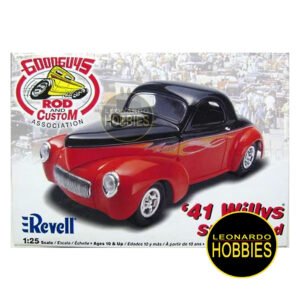 Maquetas para armar, Maquetas a escala para armar, Maquetas Revell Argentina, Maquetas Revell Rosario, Revell Argentina, Revell Rosario, Maquetas para armar Revell, Revell Aviones para armar, Revell Autos para armar, Revell Tanques para armar, Revell Barcos para armar, Revell Kits para armar, Kits para armar Rosario, Plastimodelismo Rosario, Plastimodelismo Argentina, Leonardo Hobbies Rosario, Leonardo Hobbies Plastimodelismo, Leonardo Hobbies Maquetas Revell, Leonardo Hobbies Kits Revell, Leonardo Hobbies Maquetas para armar Revell, Revell Model Kits, Revell Plastic Kits, Revell Motos para armar, Revell Trenes para armar, Revell Camiones para armar, Revell Militaria para armar, Maquetas Revell Autos, Maquetas Revell Aviones, Maquetas Revell Helicopteros, Maquetas Revell Tanques, Maquetas Revell Barcos, Maquetas Revell Submarinos, Maquetas Revell Espaciales, Maquetas Revell Star Wars, Revell Star Wars Kits, Maquetas Revell Ciencia Ficcion, Maquetas Revell escala 1/72, Maquetas Revell Escala 1/48, Maquetas Revell escala 1/35, Maquetas Revell escala 1/32, Maquetas Revell escala 1/144, Maquetas Revell escala 1/24, Maquetas Revell escala 1/16, Maquetas Revell escala 1/700, Maquetas Revell 1/350, Revell Platinum Edition, Maquetas Revell Edicion Platino, Revell Modelos a escala, Revell Easy Kit, Revell Snap Kit, Revell Snap Tite, Revell Argentina Rosario