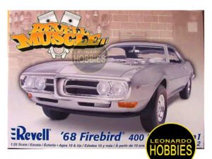 Maquetas para armar, Maquetas a escala para armar, Maquetas Revell Argentina, Maquetas Revell Rosario, Revell Argentina, Revell Rosario, Maquetas para armar Revell, Revell Aviones para armar, Revell Autos para armar, Revell Tanques para armar, Revell Barcos para armar, Revell Kits para armar, Kits para armar Rosario, Plastimodelismo Rosario, Plastimodelismo Argentina, Leonardo Hobbies Rosario, Leonardo Hobbies Plastimodelismo, Leonardo Hobbies Maquetas Revell, Leonardo Hobbies Kits Revell, Leonardo Hobbies Maquetas para armar Revell, Revell Model Kits, Revell Plastic Kits, Revell Motos para armar, Revell Trenes para armar, Revell Camiones para armar, Revell Militaria para armar, Maquetas Revell Autos, Maquetas Revell Aviones, Maquetas Revell Helicopteros, Maquetas Revell Tanques, Maquetas Revell Barcos, Maquetas Revell Submarinos, Maquetas Revell Espaciales, Maquetas Revell Star Wars, Revell Star Wars Kits, Maquetas Revell Ciencia Ficcion, Maquetas Revell escala 1/72, Maquetas Revell Escala 1/48, Maquetas Revell escala 1/35, Maquetas Revell escala 1/32, Maquetas Revell escala 1/144, Maquetas Revell escala 1/24, Maquetas Revell escala 1/16, Maquetas Revell escala 1/700, Maquetas Revell 1/350, Revell Platinum Edition, Maquetas Revell Edicion Platino, Revell Modelos a escala, Revell Easy Kit, Revell Snap Kit, Revell Snap Tite, Revell Argentina Rosario