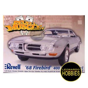 Maquetas para armar, Maquetas a escala para armar, Maquetas Revell Argentina, Maquetas Revell Rosario, Revell Argentina, Revell Rosario, Maquetas para armar Revell, Revell Aviones para armar, Revell Autos para armar, Revell Tanques para armar, Revell Barcos para armar, Revell Kits para armar, Kits para armar Rosario, Plastimodelismo Rosario, Plastimodelismo Argentina, Leonardo Hobbies Rosario, Leonardo Hobbies Plastimodelismo, Leonardo Hobbies Maquetas Revell, Leonardo Hobbies Kits Revell, Leonardo Hobbies Maquetas para armar Revell, Revell Model Kits, Revell Plastic Kits, Revell Motos para armar, Revell Trenes para armar, Revell Camiones para armar, Revell Militaria para armar, Maquetas Revell Autos, Maquetas Revell Aviones, Maquetas Revell Helicopteros, Maquetas Revell Tanques, Maquetas Revell Barcos, Maquetas Revell Submarinos, Maquetas Revell Espaciales, Maquetas Revell Star Wars, Revell Star Wars Kits, Maquetas Revell Ciencia Ficcion, Maquetas Revell escala 1/72, Maquetas Revell Escala 1/48, Maquetas Revell escala 1/35, Maquetas Revell escala 1/32, Maquetas Revell escala 1/144, Maquetas Revell escala 1/24, Maquetas Revell escala 1/16, Maquetas Revell escala 1/700, Maquetas Revell 1/350, Revell Platinum Edition, Maquetas Revell Edicion Platino, Revell Modelos a escala, Revell Easy Kit, Revell Snap Kit, Revell Snap Tite, Revell Argentina Rosario