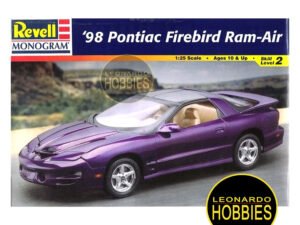 Maquetas para armar, Maquetas a escala para armar, Maquetas Revell Argentina, Maquetas Revell Rosario, Revell Argentina, Revell Rosario, Maquetas para armar Revell, Revell Aviones para armar, Revell Autos para armar, Revell Tanques para armar, Revell Barcos para armar, Revell Kits para armar, Kits para armar Rosario, Plastimodelismo Rosario, Plastimodelismo Argentina, Leonardo Hobbies Rosario, Leonardo Hobbies Plastimodelismo, Leonardo Hobbies Maquetas Revell, Leonardo Hobbies Kits Revell, Leonardo Hobbies Maquetas para armar Revell, Revell Model Kits, Revell Plastic Kits, Revell Motos para armar, Revell Trenes para armar, Revell Camiones para armar, Revell Militaria para armar, Maquetas Revell Autos, Maquetas Revell Aviones, Maquetas Revell Helicopteros, Maquetas Revell Tanques, Maquetas Revell Barcos, Maquetas Revell Submarinos, Maquetas Revell Espaciales, Maquetas Revell Star Wars, Revell Star Wars Kits, Maquetas Revell Ciencia Ficcion, Maquetas Revell escala 1/72, Maquetas Revell Escala 1/48, Maquetas Revell escala 1/35, Maquetas Revell escala 1/32, Maquetas Revell escala 1/144, Maquetas Revell escala 1/24, Maquetas Revell escala 1/16, Maquetas Revell escala 1/700, Maquetas Revell 1/350, Revell Platinum Edition, Maquetas Revell Edicion Platino, Revell Modelos a escala, Revell Easy Kit, Revell Snap Kit, Revell Snap Tite, Revell Argentina Rosario