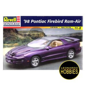 Maquetas para armar, Maquetas a escala para armar, Maquetas Revell Argentina, Maquetas Revell Rosario, Revell Argentina, Revell Rosario, Maquetas para armar Revell, Revell Aviones para armar, Revell Autos para armar, Revell Tanques para armar, Revell Barcos para armar, Revell Kits para armar, Kits para armar Rosario, Plastimodelismo Rosario, Plastimodelismo Argentina, Leonardo Hobbies Rosario, Leonardo Hobbies Plastimodelismo, Leonardo Hobbies Maquetas Revell, Leonardo Hobbies Kits Revell, Leonardo Hobbies Maquetas para armar Revell, Revell Model Kits, Revell Plastic Kits, Revell Motos para armar, Revell Trenes para armar, Revell Camiones para armar, Revell Militaria para armar, Maquetas Revell Autos, Maquetas Revell Aviones, Maquetas Revell Helicopteros, Maquetas Revell Tanques, Maquetas Revell Barcos, Maquetas Revell Submarinos, Maquetas Revell Espaciales, Maquetas Revell Star Wars, Revell Star Wars Kits, Maquetas Revell Ciencia Ficcion, Maquetas Revell escala 1/72, Maquetas Revell Escala 1/48, Maquetas Revell escala 1/35, Maquetas Revell escala 1/32, Maquetas Revell escala 1/144, Maquetas Revell escala 1/24, Maquetas Revell escala 1/16, Maquetas Revell escala 1/700, Maquetas Revell 1/350, Revell Platinum Edition, Maquetas Revell Edicion Platino, Revell Modelos a escala, Revell Easy Kit, Revell Snap Kit, Revell Snap Tite, Revell Argentina Rosario