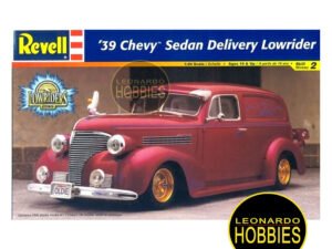 Maquetas para armar, Maquetas a escala para armar, Maquetas Revell Argentina, Maquetas Revell Rosario, Revell Argentina, Revell Rosario, Maquetas para armar Revell, Revell Aviones para armar, Revell Autos para armar, Revell Tanques para armar, Revell Barcos para armar, Revell Kits para armar, Kits para armar Rosario, Plastimodelismo Rosario, Plastimodelismo Argentina, Leonardo Hobbies Rosario, Leonardo Hobbies Plastimodelismo, Leonardo Hobbies Maquetas Revell, Leonardo Hobbies Kits Revell, Leonardo Hobbies Maquetas para armar Revell, Revell Model Kits, Revell Plastic Kits, Revell Motos para armar, Revell Trenes para armar, Revell Camiones para armar, Revell Militaria para armar, Maquetas Revell Autos, Maquetas Revell Aviones, Maquetas Revell Helicopteros, Maquetas Revell Tanques, Maquetas Revell Barcos, Maquetas Revell Submarinos, Maquetas Revell Espaciales, Maquetas Revell Star Wars, Revell Star Wars Kits, Maquetas Revell Ciencia Ficcion, Maquetas Revell escala 1/72, Maquetas Revell Escala 1/48, Maquetas Revell escala 1/35, Maquetas Revell escala 1/32, Maquetas Revell escala 1/144, Maquetas Revell escala 1/24, Maquetas Revell escala 1/16, Maquetas Revell escala 1/700, Maquetas Revell 1/350, Revell Platinum Edition, Maquetas Revell Edicion Platino, Revell Modelos a escala, Revell Easy Kit, Revell Snap Kit, Revell Snap Tite, Revell Argentina Rosario