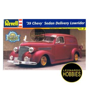 Maquetas para armar, Maquetas a escala para armar, Maquetas Revell Argentina, Maquetas Revell Rosario, Revell Argentina, Revell Rosario, Maquetas para armar Revell, Revell Aviones para armar, Revell Autos para armar, Revell Tanques para armar, Revell Barcos para armar, Revell Kits para armar, Kits para armar Rosario, Plastimodelismo Rosario, Plastimodelismo Argentina, Leonardo Hobbies Rosario, Leonardo Hobbies Plastimodelismo, Leonardo Hobbies Maquetas Revell, Leonardo Hobbies Kits Revell, Leonardo Hobbies Maquetas para armar Revell, Revell Model Kits, Revell Plastic Kits, Revell Motos para armar, Revell Trenes para armar, Revell Camiones para armar, Revell Militaria para armar, Maquetas Revell Autos, Maquetas Revell Aviones, Maquetas Revell Helicopteros, Maquetas Revell Tanques, Maquetas Revell Barcos, Maquetas Revell Submarinos, Maquetas Revell Espaciales, Maquetas Revell Star Wars, Revell Star Wars Kits, Maquetas Revell Ciencia Ficcion, Maquetas Revell escala 1/72, Maquetas Revell Escala 1/48, Maquetas Revell escala 1/35, Maquetas Revell escala 1/32, Maquetas Revell escala 1/144, Maquetas Revell escala 1/24, Maquetas Revell escala 1/16, Maquetas Revell escala 1/700, Maquetas Revell 1/350, Revell Platinum Edition, Maquetas Revell Edicion Platino, Revell Modelos a escala, Revell Easy Kit, Revell Snap Kit, Revell Snap Tite, Revell Argentina Rosario