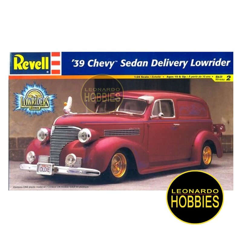 Maquetas para armar, Maquetas a escala para armar, Maquetas Revell Argentina, Maquetas Revell Rosario, Revell Argentina, Revell Rosario, Maquetas para armar Revell, Revell Aviones para armar, Revell Autos para armar, Revell Tanques para armar, Revell Barcos para armar, Revell Kits para armar, Kits para armar Rosario, Plastimodelismo Rosario, Plastimodelismo Argentina, Leonardo Hobbies Rosario, Leonardo Hobbies Plastimodelismo, Leonardo Hobbies Maquetas Revell, Leonardo Hobbies Kits Revell, Leonardo Hobbies Maquetas para armar Revell, Revell Model Kits, Revell Plastic Kits, Revell Motos para armar, Revell Trenes para armar, Revell Camiones para armar, Revell Militaria para armar, Maquetas Revell Autos, Maquetas Revell Aviones, Maquetas Revell Helicopteros, Maquetas Revell Tanques, Maquetas Revell Barcos, Maquetas Revell Submarinos, Maquetas Revell Espaciales, Maquetas Revell Star Wars, Revell Star Wars Kits, Maquetas Revell Ciencia Ficcion, Maquetas Revell escala 1/72, Maquetas Revell Escala 1/48, Maquetas Revell escala 1/35, Maquetas Revell escala 1/32, Maquetas Revell escala 1/144, Maquetas Revell escala 1/24, Maquetas Revell escala 1/16, Maquetas Revell escala 1/700, Maquetas Revell 1/350, Revell Platinum Edition, Maquetas Revell Edicion Platino, Revell Modelos a escala, Revell Easy Kit, Revell Snap Kit, Revell Snap Tite, Revell Argentina Rosario
