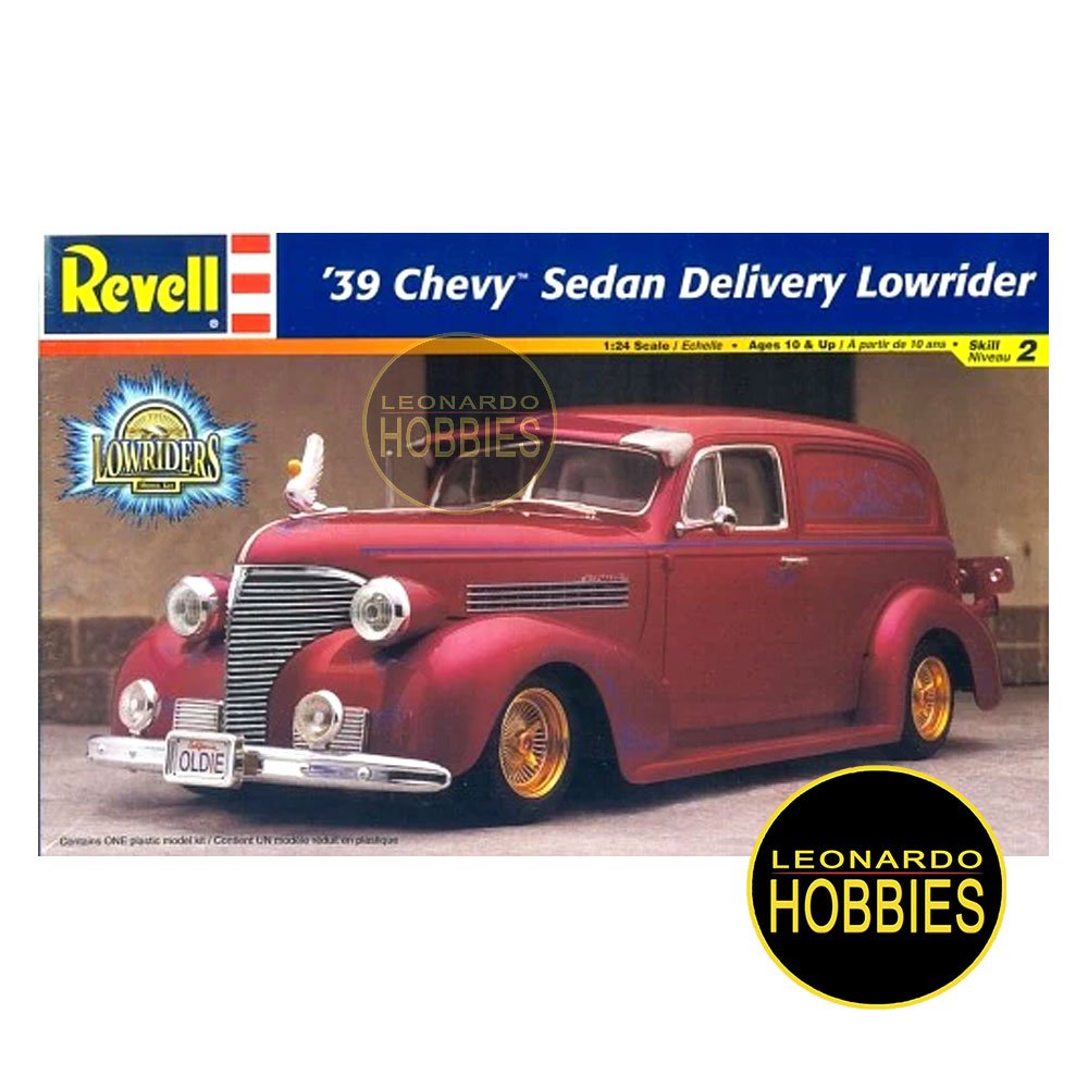 Maquetas para armar, Maquetas a escala para armar, Maquetas Revell Argentina, Maquetas Revell Rosario, Revell Argentina, Revell Rosario, Maquetas para armar Revell, Revell Aviones para armar, Revell Autos para armar, Revell Tanques para armar, Revell Barcos para armar, Revell Kits para armar, Kits para armar Rosario, Plastimodelismo Rosario, Plastimodelismo Argentina, Leonardo Hobbies Rosario, Leonardo Hobbies Plastimodelismo, Leonardo Hobbies Maquetas Revell, Leonardo Hobbies Kits Revell, Leonardo Hobbies Maquetas para armar Revell, Revell Model Kits, Revell Plastic Kits, Revell Motos para armar, Revell Trenes para armar, Revell Camiones para armar, Revell Militaria para armar, Maquetas Revell Autos, Maquetas Revell Aviones, Maquetas Revell Helicopteros, Maquetas Revell Tanques, Maquetas Revell Barcos, Maquetas Revell Submarinos, Maquetas Revell Espaciales, Maquetas Revell Star Wars, Revell Star Wars Kits, Maquetas Revell Ciencia Ficcion, Maquetas Revell escala 1/72, Maquetas Revell Escala 1/48, Maquetas Revell escala 1/35, Maquetas Revell escala 1/32, Maquetas Revell escala 1/144, Maquetas Revell escala 1/24, Maquetas Revell escala 1/16, Maquetas Revell escala 1/700, Maquetas Revell 1/350, Revell Platinum Edition, Maquetas Revell Edicion Platino, Revell Modelos a escala, Revell Easy Kit, Revell Snap Kit, Revell Snap Tite, Revell Argentina Rosario