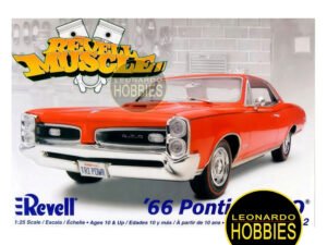 Maquetas para armar, Maquetas a escala para armar, Maquetas Revell Argentina, Maquetas Revell Rosario, Revell Argentina, Revell Rosario, Maquetas para armar Revell, Revell Aviones para armar, Revell Autos para armar, Revell Tanques para armar, Revell Barcos para armar, Revell Kits para armar, Kits para armar Rosario, Plastimodelismo Rosario, Plastimodelismo Argentina, Leonardo Hobbies Rosario, Leonardo Hobbies Plastimodelismo, Leonardo Hobbies Maquetas Revell, Leonardo Hobbies Kits Revell, Leonardo Hobbies Maquetas para armar Revell, Revell Model Kits, Revell Plastic Kits, Revell Motos para armar, Revell Trenes para armar, Revell Camiones para armar, Revell Militaria para armar, Maquetas Revell Autos, Maquetas Revell Aviones, Maquetas Revell Helicopteros, Maquetas Revell Tanques, Maquetas Revell Barcos, Maquetas Revell Submarinos, Maquetas Revell Espaciales, Maquetas Revell Star Wars, Revell Star Wars Kits, Maquetas Revell Ciencia Ficcion, Maquetas Revell escala 1/72, Maquetas Revell Escala 1/48, Maquetas Revell escala 1/35, Maquetas Revell escala 1/32, Maquetas Revell escala 1/144, Maquetas Revell escala 1/24, Maquetas Revell escala 1/16, Maquetas Revell escala 1/700, Maquetas Revell 1/350, Revell Platinum Edition, Maquetas Revell Edicion Platino, Revell Modelos a escala, Revell Easy Kit, Revell Snap Kit, Revell Snap Tite, Revell Argentina Rosario