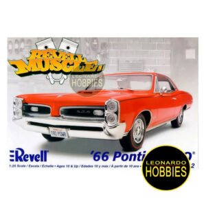 Maquetas para armar, Maquetas a escala para armar, Maquetas Revell Argentina, Maquetas Revell Rosario, Revell Argentina, Revell Rosario, Maquetas para armar Revell, Revell Aviones para armar, Revell Autos para armar, Revell Tanques para armar, Revell Barcos para armar, Revell Kits para armar, Kits para armar Rosario, Plastimodelismo Rosario, Plastimodelismo Argentina, Leonardo Hobbies Rosario, Leonardo Hobbies Plastimodelismo, Leonardo Hobbies Maquetas Revell, Leonardo Hobbies Kits Revell, Leonardo Hobbies Maquetas para armar Revell, Revell Model Kits, Revell Plastic Kits, Revell Motos para armar, Revell Trenes para armar, Revell Camiones para armar, Revell Militaria para armar, Maquetas Revell Autos, Maquetas Revell Aviones, Maquetas Revell Helicopteros, Maquetas Revell Tanques, Maquetas Revell Barcos, Maquetas Revell Submarinos, Maquetas Revell Espaciales, Maquetas Revell Star Wars, Revell Star Wars Kits, Maquetas Revell Ciencia Ficcion, Maquetas Revell escala 1/72, Maquetas Revell Escala 1/48, Maquetas Revell escala 1/35, Maquetas Revell escala 1/32, Maquetas Revell escala 1/144, Maquetas Revell escala 1/24, Maquetas Revell escala 1/16, Maquetas Revell escala 1/700, Maquetas Revell 1/350, Revell Platinum Edition, Maquetas Revell Edicion Platino, Revell Modelos a escala, Revell Easy Kit, Revell Snap Kit, Revell Snap Tite, Revell Argentina Rosario