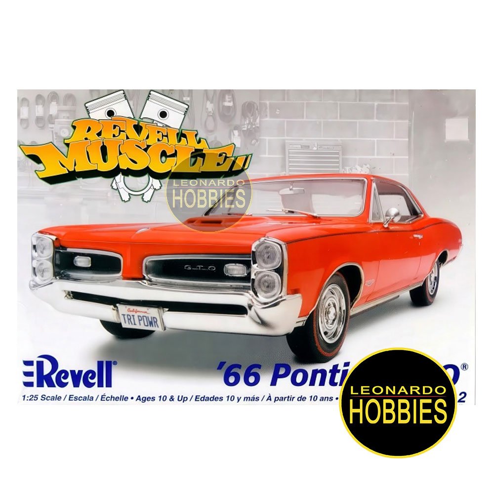 Maquetas para armar, Maquetas a escala para armar, Maquetas Revell Argentina, Maquetas Revell Rosario, Revell Argentina, Revell Rosario, Maquetas para armar Revell, Revell Aviones para armar, Revell Autos para armar, Revell Tanques para armar, Revell Barcos para armar, Revell Kits para armar, Kits para armar Rosario, Plastimodelismo Rosario, Plastimodelismo Argentina, Leonardo Hobbies Rosario, Leonardo Hobbies Plastimodelismo, Leonardo Hobbies Maquetas Revell, Leonardo Hobbies Kits Revell, Leonardo Hobbies Maquetas para armar Revell, Revell Model Kits, Revell Plastic Kits, Revell Motos para armar, Revell Trenes para armar, Revell Camiones para armar, Revell Militaria para armar, Maquetas Revell Autos, Maquetas Revell Aviones, Maquetas Revell Helicopteros, Maquetas Revell Tanques, Maquetas Revell Barcos, Maquetas Revell Submarinos, Maquetas Revell Espaciales, Maquetas Revell Star Wars, Revell Star Wars Kits, Maquetas Revell Ciencia Ficcion, Maquetas Revell escala 1/72, Maquetas Revell Escala 1/48, Maquetas Revell escala 1/35, Maquetas Revell escala 1/32, Maquetas Revell escala 1/144, Maquetas Revell escala 1/24, Maquetas Revell escala 1/16, Maquetas Revell escala 1/700, Maquetas Revell 1/350, Revell Platinum Edition, Maquetas Revell Edicion Platino, Revell Modelos a escala, Revell Easy Kit, Revell Snap Kit, Revell Snap Tite, Revell Argentina Rosario