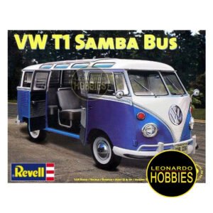 Maquetas para armar, Maquetas a escala para armar, Maquetas Revell Argentina, Maquetas Revell Rosario, Revell Argentina, Revell Rosario, Maquetas para armar Revell, Revell Aviones para armar, Revell Autos para armar, Revell Tanques para armar, Revell Barcos para armar, Revell Kits para armar, Kits para armar Rosario, Plastimodelismo Rosario, Plastimodelismo Argentina, Leonardo Hobbies Rosario, Leonardo Hobbies Plastimodelismo, Leonardo Hobbies Maquetas Revell, Leonardo Hobbies Kits Revell, Leonardo Hobbies Maquetas para armar Revell, Revell Model Kits, Revell Plastic Kits, Revell Motos para armar, Revell Trenes para armar, Revell Camiones para armar, Revell Militaria para armar, Maquetas Revell Autos, Maquetas Revell Aviones, Maquetas Revell Helicopteros, Maquetas Revell Tanques, Maquetas Revell Barcos, Maquetas Revell Submarinos, Maquetas Revell Espaciales, Maquetas Revell Star Wars, Revell Star Wars Kits, Maquetas Revell Ciencia Ficcion, Maquetas Revell escala 1/72, Maquetas Revell Escala 1/48, Maquetas Revell escala 1/35, Maquetas Revell escala 1/32, Maquetas Revell escala 1/144, Maquetas Revell escala 1/24, Maquetas Revell escala 1/16, Maquetas Revell escala 1/700, Maquetas Revell 1/350, Revell Platinum Edition, Maquetas Revell Edicion Platino, Revell Modelos a escala, Revell Easy Kit, Revell Snap Kit, Revell Snap Tite, Revell Argentina Rosario