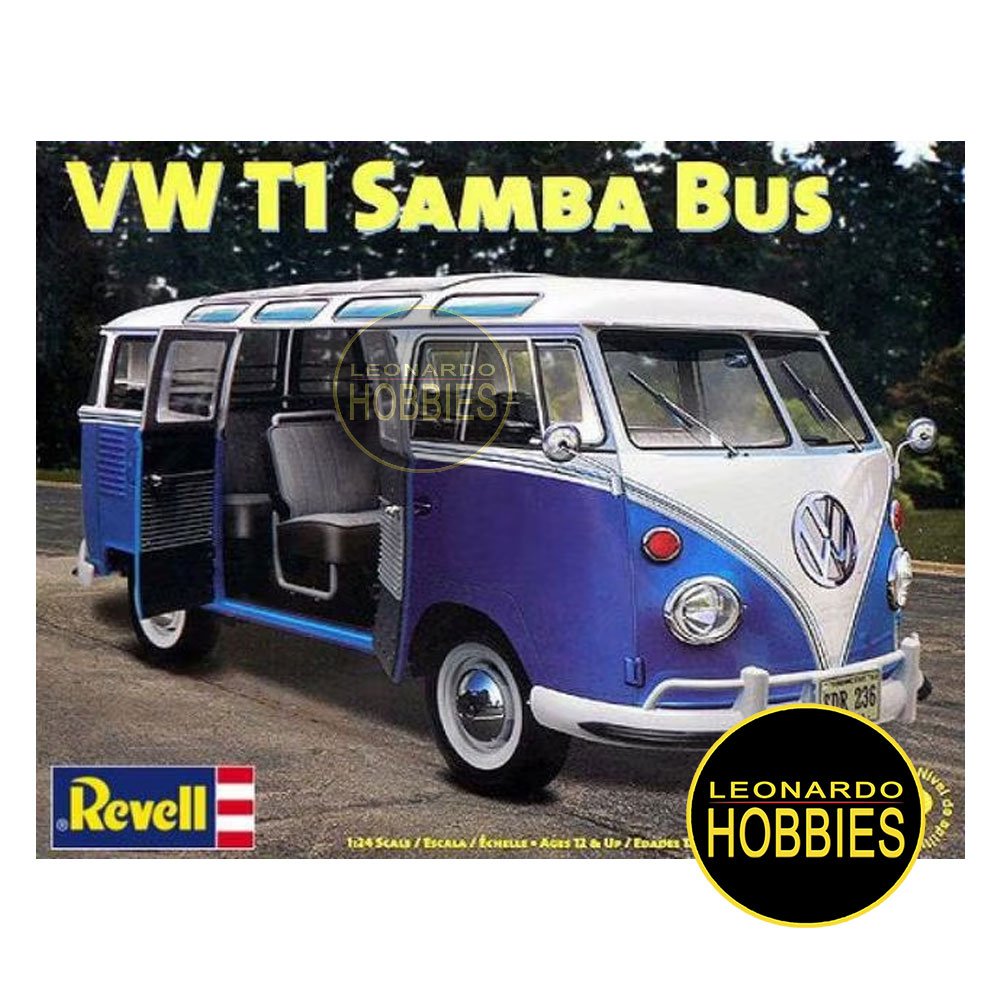 Maquetas para armar, Maquetas a escala para armar, Maquetas Revell Argentina, Maquetas Revell Rosario, Revell Argentina, Revell Rosario, Maquetas para armar Revell, Revell Aviones para armar, Revell Autos para armar, Revell Tanques para armar, Revell Barcos para armar, Revell Kits para armar, Kits para armar Rosario, Plastimodelismo Rosario, Plastimodelismo Argentina, Leonardo Hobbies Rosario, Leonardo Hobbies Plastimodelismo, Leonardo Hobbies Maquetas Revell, Leonardo Hobbies Kits Revell, Leonardo Hobbies Maquetas para armar Revell, Revell Model Kits, Revell Plastic Kits, Revell Motos para armar, Revell Trenes para armar, Revell Camiones para armar, Revell Militaria para armar, Maquetas Revell Autos, Maquetas Revell Aviones, Maquetas Revell Helicopteros, Maquetas Revell Tanques, Maquetas Revell Barcos, Maquetas Revell Submarinos, Maquetas Revell Espaciales, Maquetas Revell Star Wars, Revell Star Wars Kits, Maquetas Revell Ciencia Ficcion, Maquetas Revell escala 1/72, Maquetas Revell Escala 1/48, Maquetas Revell escala 1/35, Maquetas Revell escala 1/32, Maquetas Revell escala 1/144, Maquetas Revell escala 1/24, Maquetas Revell escala 1/16, Maquetas Revell escala 1/700, Maquetas Revell 1/350, Revell Platinum Edition, Maquetas Revell Edicion Platino, Revell Modelos a escala, Revell Easy Kit, Revell Snap Kit, Revell Snap Tite, Revell Argentina Rosario