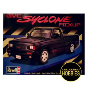 Maquetas para armar, Maquetas a escala para armar, Maquetas Revell Argentina, Maquetas Revell Rosario, Revell Argentina, Revell Rosario, Maquetas para armar Revell, Revell Aviones para armar, Revell Autos para armar, Revell Tanques para armar, Revell Barcos para armar, Revell Kits para armar, Kits para armar Rosario, Plastimodelismo Rosario, Plastimodelismo Argentina, Leonardo Hobbies Rosario, Leonardo Hobbies Plastimodelismo, Leonardo Hobbies Maquetas Revell, Leonardo Hobbies Kits Revell, Leonardo Hobbies Maquetas para armar Revell, Revell Model Kits, Revell Plastic Kits, Revell Motos para armar, Revell Trenes para armar, Revell Camiones para armar, Revell Militaria para armar, Maquetas Revell Autos, Maquetas Revell Aviones, Maquetas Revell Helicopteros, Maquetas Revell Tanques, Maquetas Revell Barcos, Maquetas Revell Submarinos, Maquetas Revell Espaciales, Maquetas Revell Star Wars, Revell Star Wars Kits, Maquetas Revell Ciencia Ficcion, Maquetas Revell escala 1/72, Maquetas Revell Escala 1/48, Maquetas Revell escala 1/35, Maquetas Revell escala 1/32, Maquetas Revell escala 1/144, Maquetas Revell escala 1/24, Maquetas Revell escala 1/16, Maquetas Revell escala 1/700, Maquetas Revell 1/350, Revell Platinum Edition, Maquetas Revell Edicion Platino, Revell Modelos a escala, Revell Easy Kit, Revell Snap Kit, Revell Snap Tite, Revell Argentina Rosario