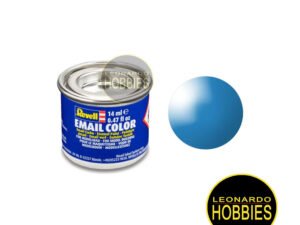 Pinturas Enamel, Pinturas Enamel Rosario, Pinturas Enamel para modelismo, Pinturas sintéticas para modelismo, Pinturas para modelismo Rosario, Pinturas sintéticas para maquetas, Pintura para maquetas Humbrol, Pinturas Enamel Humbrol, Pinturas sintéticas para modelismo Humbrol, Pinturas Humbrol Rosario, Pinturas Esmalte para maquetas, Pinturas Esmalte para modelismo, Pinturas Esmalte Humbrol Rosario, Leonardo Hobbies Pinturas para modelismo, Leonardo Hobbies Pinturas Esmalte Humbrol, Leonardo Hobbies Pinturas Enamel Humbrol, Leonardo Hobbies Rosarios Pinturas, Leonardo Hobbies Pinturas para plastimodelismo, Leonardo Hobbies Plastimodelismo Rosario, Oferta Pinturas Humbrol Rosario, Pinturas Humbrol Original Rosario, Pintura para plastimodelismo, Pinturas Enamel para plastimodelismo, Pinturas para modelismo plástico, Pinturas para modelismo Revell, Pinturas Revell Enamel, Pinturas Revell Argentina, Pinturas Revell para maquetas, Pinturas para maquetas Argentina Revell, Pinturas Enamel para maquetas Argentina, Revell Enamel Paint Argentina, Revell Enamels Paint, Pinturas Revell Rosario, Pinturas de modelismo Revell Rosario, Pinturas para maquetas Revell Rosario, Pinturas para plastimodelismo Revell Argentina Rosario, Leonardo Hobbies Pinturas Revell, Leonardo Hobbies Revell Enamel, Leonardo Hobbies Pinturas Sintéticas Revell, Leonardo Hobbies Pinturas Revell Rosario, Leonardo Hobbies Rosario Pinturas para maquetas Revell, Pinturas Sintéticas Revell Leonardo Hobbies Rosario, Insumos para modelismo Revell Rosario, Insumos para maquetas Rosario Revell, Herramientas para modelismo Rosario Leonardo Hobbies, Leonardo Hobbies Revell Pinturas Email,