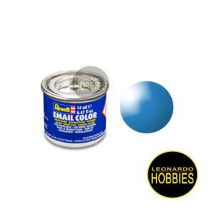 Pinturas Enamel, Pinturas Enamel Rosario, Pinturas Enamel para modelismo, Pinturas sintéticas para modelismo, Pinturas para modelismo Rosario, Pinturas sintéticas para maquetas, Pintura para maquetas Humbrol, Pinturas Enamel Humbrol, Pinturas sintéticas para modelismo Humbrol, Pinturas Humbrol Rosario, Pinturas Esmalte para maquetas, Pinturas Esmalte para modelismo, Pinturas Esmalte Humbrol Rosario, Leonardo Hobbies Pinturas para modelismo, Leonardo Hobbies Pinturas Esmalte Humbrol, Leonardo Hobbies Pinturas Enamel Humbrol, Leonardo Hobbies Rosarios Pinturas, Leonardo Hobbies Pinturas para plastimodelismo, Leonardo Hobbies Plastimodelismo Rosario, Oferta Pinturas Humbrol Rosario, Pinturas Humbrol Original Rosario, Pintura para plastimodelismo, Pinturas Enamel para plastimodelismo, Pinturas para modelismo plástico, Pinturas para modelismo Revell, Pinturas Revell Enamel, Pinturas Revell Argentina, Pinturas Revell para maquetas, Pinturas para maquetas Argentina Revell, Pinturas Enamel para maquetas Argentina, Revell Enamel Paint Argentina, Revell Enamels Paint, Pinturas Revell Rosario, Pinturas de modelismo Revell Rosario, Pinturas para maquetas Revell Rosario, Pinturas para plastimodelismo Revell Argentina Rosario, Leonardo Hobbies Pinturas Revell, Leonardo Hobbies Revell Enamel, Leonardo Hobbies Pinturas Sintéticas Revell, Leonardo Hobbies Pinturas Revell Rosario, Leonardo Hobbies Rosario Pinturas para maquetas Revell, Pinturas Sintéticas Revell Leonardo Hobbies Rosario, Insumos para modelismo Revell Rosario, Insumos para maquetas Rosario Revell, Herramientas para modelismo Rosario Leonardo Hobbies, Leonardo Hobbies Revell Pinturas Email,