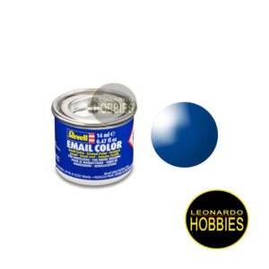 Pinturas Enamel, Pinturas Enamel Rosario, Pinturas Enamel para modelismo, Pinturas sintéticas para modelismo, Pinturas para modelismo Rosario, Pinturas sintéticas para maquetas, Pintura para maquetas Humbrol, Pinturas Enamel Humbrol, Pinturas sintéticas para modelismo Humbrol, Pinturas Humbrol Rosario, Pinturas Esmalte para maquetas, Pinturas Esmalte para modelismo, Pinturas Esmalte Humbrol Rosario, Leonardo Hobbies Pinturas para modelismo, Leonardo Hobbies Pinturas Esmalte Humbrol, Leonardo Hobbies Pinturas Enamel Humbrol, Leonardo Hobbies Rosarios Pinturas, Leonardo Hobbies Pinturas para plastimodelismo, Leonardo Hobbies Plastimodelismo Rosario, Oferta Pinturas Humbrol Rosario, Pinturas Humbrol Original Rosario, Pintura para plastimodelismo, Pinturas Enamel para plastimodelismo, Pinturas para modelismo plástico, Pinturas para modelismo Revell, Pinturas Revell Enamel, Pinturas Revell Argentina, Pinturas Revell para maquetas, Pinturas para maquetas Argentina Revell, Pinturas Enamel para maquetas Argentina, Revell Enamel Paint Argentina, Revell Enamels Paint, Pinturas Revell Rosario, Pinturas de modelismo Revell Rosario, Pinturas para maquetas Revell Rosario, Pinturas para plastimodelismo Revell Argentina Rosario, Leonardo Hobbies Pinturas Revell, Leonardo Hobbies Revell Enamel, Leonardo Hobbies Pinturas Sintéticas Revell, Leonardo Hobbies Pinturas Revell Rosario, Leonardo Hobbies Rosario Pinturas para maquetas Revell, Pinturas Sintéticas Revell Leonardo Hobbies Rosario, Insumos para modelismo Revell Rosario, Insumos para maquetas Rosario Revell, Herramientas para modelismo Rosario Leonardo Hobbies, Leonardo Hobbies Revell Pinturas Email,