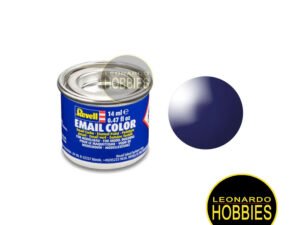 Pinturas Enamel, Pinturas Enamel Rosario, Pinturas Enamel para modelismo, Pinturas sintéticas para modelismo, Pinturas para modelismo Rosario, Pinturas sintéticas para maquetas, Pintura para maquetas Humbrol, Pinturas Enamel Humbrol, Pinturas sintéticas para modelismo Humbrol, Pinturas Humbrol Rosario, Pinturas Esmalte para maquetas, Pinturas Esmalte para modelismo, Pinturas Esmalte Humbrol Rosario, Leonardo Hobbies Pinturas para modelismo, Leonardo Hobbies Pinturas Esmalte Humbrol, Leonardo Hobbies Pinturas Enamel Humbrol, Leonardo Hobbies Rosarios Pinturas, Leonardo Hobbies Pinturas para plastimodelismo, Leonardo Hobbies Plastimodelismo Rosario, Oferta Pinturas Humbrol Rosario, Pinturas Humbrol Original Rosario, Pintura para plastimodelismo, Pinturas Enamel para plastimodelismo, Pinturas para modelismo plástico, Pinturas para modelismo Revell, Pinturas Revell Enamel, Pinturas Revell Argentina, Pinturas Revell para maquetas, Pinturas para maquetas Argentina Revell, Pinturas Enamel para maquetas Argentina, Revell Enamel Paint Argentina, Revell Enamels Paint, Pinturas Revell Rosario, Pinturas de modelismo Revell Rosario, Pinturas para maquetas Revell Rosario, Pinturas para plastimodelismo Revell Argentina Rosario, Leonardo Hobbies Pinturas Revell, Leonardo Hobbies Revell Enamel, Leonardo Hobbies Pinturas Sintéticas Revell, Leonardo Hobbies Pinturas Revell Rosario, Leonardo Hobbies Rosario Pinturas para maquetas Revell, Pinturas Sintéticas Revell Leonardo Hobbies Rosario, Insumos para modelismo Revell Rosario, Insumos para maquetas Rosario Revell, Herramientas para modelismo Rosario Leonardo Hobbies, Leonardo Hobbies Revell Pinturas Email,