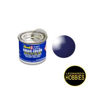 Pinturas Enamel, Pinturas Enamel Rosario, Pinturas Enamel para modelismo, Pinturas sintéticas para modelismo, Pinturas para modelismo Rosario, Pinturas sintéticas para maquetas, Pintura para maquetas Humbrol, Pinturas Enamel Humbrol, Pinturas sintéticas para modelismo Humbrol, Pinturas Humbrol Rosario, Pinturas Esmalte para maquetas, Pinturas Esmalte para modelismo, Pinturas Esmalte Humbrol Rosario, Leonardo Hobbies Pinturas para modelismo, Leonardo Hobbies Pinturas Esmalte Humbrol, Leonardo Hobbies Pinturas Enamel Humbrol, Leonardo Hobbies Rosarios Pinturas, Leonardo Hobbies Pinturas para plastimodelismo, Leonardo Hobbies Plastimodelismo Rosario, Oferta Pinturas Humbrol Rosario, Pinturas Humbrol Original Rosario, Pintura para plastimodelismo, Pinturas Enamel para plastimodelismo, Pinturas para modelismo plástico, Pinturas para modelismo Revell, Pinturas Revell Enamel, Pinturas Revell Argentina, Pinturas Revell para maquetas, Pinturas para maquetas Argentina Revell, Pinturas Enamel para maquetas Argentina, Revell Enamel Paint Argentina, Revell Enamels Paint, Pinturas Revell Rosario, Pinturas de modelismo Revell Rosario, Pinturas para maquetas Revell Rosario, Pinturas para plastimodelismo Revell Argentina Rosario, Leonardo Hobbies Pinturas Revell, Leonardo Hobbies Revell Enamel, Leonardo Hobbies Pinturas Sintéticas Revell, Leonardo Hobbies Pinturas Revell Rosario, Leonardo Hobbies Rosario Pinturas para maquetas Revell, Pinturas Sintéticas Revell Leonardo Hobbies Rosario, Insumos para modelismo Revell Rosario, Insumos para maquetas Rosario Revell, Herramientas para modelismo Rosario Leonardo Hobbies, Leonardo Hobbies Revell Pinturas Email,