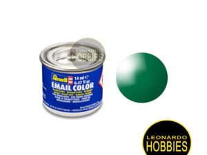 Pinturas Enamel, Pinturas Enamel Rosario, Pinturas Enamel para modelismo, Pinturas sintéticas para modelismo, Pinturas para modelismo Rosario, Pinturas sintéticas para maquetas, Pintura para maquetas Humbrol, Pinturas Enamel Humbrol, Pinturas sintéticas para modelismo Humbrol, Pinturas Humbrol Rosario, Pinturas Esmalte para maquetas, Pinturas Esmalte para modelismo, Pinturas Esmalte Humbrol Rosario, Leonardo Hobbies Pinturas para modelismo, Leonardo Hobbies Pinturas Esmalte Humbrol, Leonardo Hobbies Pinturas Enamel Humbrol, Leonardo Hobbies Rosarios Pinturas, Leonardo Hobbies Pinturas para plastimodelismo, Leonardo Hobbies Plastimodelismo Rosario, Oferta Pinturas Humbrol Rosario, Pinturas Humbrol Original Rosario, Pintura para plastimodelismo, Pinturas Enamel para plastimodelismo, Pinturas para modelismo plástico, Pinturas para modelismo Revell, Pinturas Revell Enamel, Pinturas Revell Argentina, Pinturas Revell para maquetas, Pinturas para maquetas Argentina Revell, Pinturas Enamel para maquetas Argentina, Revell Enamel Paint Argentina, Revell Enamels Paint, Pinturas Revell Rosario, Pinturas de modelismo Revell Rosario, Pinturas para maquetas Revell Rosario, Pinturas para plastimodelismo Revell Argentina Rosario, Leonardo Hobbies Pinturas Revell, Leonardo Hobbies Revell Enamel, Leonardo Hobbies Pinturas Sintéticas Revell, Leonardo Hobbies Pinturas Revell Rosario, Leonardo Hobbies Rosario Pinturas para maquetas Revell, Pinturas Sintéticas Revell Leonardo Hobbies Rosario, Insumos para modelismo Revell Rosario, Insumos para maquetas Rosario Revell, Herramientas para modelismo Rosario Leonardo Hobbies, Leonardo Hobbies Revell Pinturas Email,