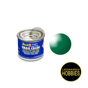 Pinturas Enamel, Pinturas Enamel Rosario, Pinturas Enamel para modelismo, Pinturas sintéticas para modelismo, Pinturas para modelismo Rosario, Pinturas sintéticas para maquetas, Pintura para maquetas Humbrol, Pinturas Enamel Humbrol, Pinturas sintéticas para modelismo Humbrol, Pinturas Humbrol Rosario, Pinturas Esmalte para maquetas, Pinturas Esmalte para modelismo, Pinturas Esmalte Humbrol Rosario, Leonardo Hobbies Pinturas para modelismo, Leonardo Hobbies Pinturas Esmalte Humbrol, Leonardo Hobbies Pinturas Enamel Humbrol, Leonardo Hobbies Rosarios Pinturas, Leonardo Hobbies Pinturas para plastimodelismo, Leonardo Hobbies Plastimodelismo Rosario, Oferta Pinturas Humbrol Rosario, Pinturas Humbrol Original Rosario, Pintura para plastimodelismo, Pinturas Enamel para plastimodelismo, Pinturas para modelismo plástico, Pinturas para modelismo Revell, Pinturas Revell Enamel, Pinturas Revell Argentina, Pinturas Revell para maquetas, Pinturas para maquetas Argentina Revell, Pinturas Enamel para maquetas Argentina, Revell Enamel Paint Argentina, Revell Enamels Paint, Pinturas Revell Rosario, Pinturas de modelismo Revell Rosario, Pinturas para maquetas Revell Rosario, Pinturas para plastimodelismo Revell Argentina Rosario, Leonardo Hobbies Pinturas Revell, Leonardo Hobbies Revell Enamel, Leonardo Hobbies Pinturas Sintéticas Revell, Leonardo Hobbies Pinturas Revell Rosario, Leonardo Hobbies Rosario Pinturas para maquetas Revell, Pinturas Sintéticas Revell Leonardo Hobbies Rosario, Insumos para modelismo Revell Rosario, Insumos para maquetas Rosario Revell, Herramientas para modelismo Rosario Leonardo Hobbies, Leonardo Hobbies Revell Pinturas Email,