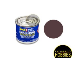 Pinturas Enamel, Pinturas Enamel Rosario, Pinturas Enamel para modelismo, Pinturas sintéticas para modelismo, Pinturas para modelismo Rosario, Pinturas sintéticas para maquetas, Pintura para maquetas Humbrol, Pinturas Enamel Humbrol, Pinturas sintéticas para modelismo Humbrol, Pinturas Humbrol Rosario, Pinturas Esmalte para maquetas, Pinturas Esmalte para modelismo, Pinturas Esmalte Humbrol Rosario, Leonardo Hobbies Pinturas para modelismo, Leonardo Hobbies Pinturas Esmalte Humbrol, Leonardo Hobbies Pinturas Enamel Humbrol, Leonardo Hobbies Rosarios Pinturas, Leonardo Hobbies Pinturas para plastimodelismo, Leonardo Hobbies Plastimodelismo Rosario, Oferta Pinturas Humbrol Rosario, Pinturas Humbrol Original Rosario, Pintura para plastimodelismo, Pinturas Enamel para plastimodelismo, Pinturas para modelismo plástico, Pinturas para modelismo Revell, Pinturas Revell Enamel, Pinturas Revell Argentina, Pinturas Revell para maquetas, Pinturas para maquetas Argentina Revell, Pinturas Enamel para maquetas Argentina, Revell Enamel Paint Argentina, Revell Enamels Paint, Pinturas Revell Rosario, Pinturas de modelismo Revell Rosario, Pinturas para maquetas Revell Rosario, Pinturas para plastimodelismo Revell Argentina Rosario, Leonardo Hobbies Pinturas Revell, Leonardo Hobbies Revell Enamel, Leonardo Hobbies Pinturas Sintéticas Revell, Leonardo Hobbies Pinturas Revell Rosario, Leonardo Hobbies Rosario Pinturas para maquetas Revell, Pinturas Sintéticas Revell Leonardo Hobbies Rosario, Insumos para modelismo Revell Rosario, Insumos para maquetas Rosario Revell, Herramientas para modelismo Rosario Leonardo Hobbies, Leonardo Hobbies Revell Pinturas Email,