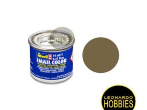 Pinturas Enamel, Pinturas Enamel Rosario, Pinturas Enamel para modelismo, Pinturas sintéticas para modelismo, Pinturas para modelismo Rosario, Pinturas sintéticas para maquetas, Pintura para maquetas Humbrol, Pinturas Enamel Humbrol, Pinturas sintéticas para modelismo Humbrol, Pinturas Humbrol Rosario, Pinturas Esmalte para maquetas, Pinturas Esmalte para modelismo, Pinturas Esmalte Humbrol Rosario, Leonardo Hobbies Pinturas para modelismo, Leonardo Hobbies Pinturas Esmalte Humbrol, Leonardo Hobbies Pinturas Enamel Humbrol, Leonardo Hobbies Rosarios Pinturas, Leonardo Hobbies Pinturas para plastimodelismo, Leonardo Hobbies Plastimodelismo Rosario, Oferta Pinturas Humbrol Rosario, Pinturas Humbrol Original Rosario, Pintura para plastimodelismo, Pinturas Enamel para plastimodelismo, Pinturas para modelismo plástico, Pinturas para modelismo Revell, Pinturas Revell Enamel, Pinturas Revell Argentina, Pinturas Revell para maquetas, Pinturas para maquetas Argentina Revell, Pinturas Enamel para maquetas Argentina, Revell Enamel Paint Argentina, Revell Enamels Paint, Pinturas Revell Rosario, Pinturas de modelismo Revell Rosario, Pinturas para maquetas Revell Rosario, Pinturas para plastimodelismo Revell Argentina Rosario, Leonardo Hobbies Pinturas Revell, Leonardo Hobbies Revell Enamel, Leonardo Hobbies Pinturas Sintéticas Revell, Leonardo Hobbies Pinturas Revell Rosario, Leonardo Hobbies Rosario Pinturas para maquetas Revell, Pinturas Sintéticas Revell Leonardo Hobbies Rosario, Insumos para modelismo Revell Rosario, Insumos para maquetas Rosario Revell, Herramientas para modelismo Rosario Leonardo Hobbies, Leonardo Hobbies Revell Pinturas Email,