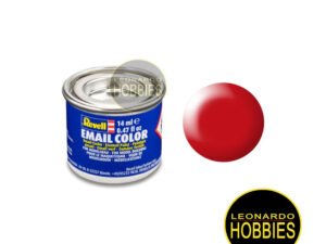 Pinturas Enamel, Pinturas Enamel Rosario, Pinturas Enamel para modelismo, Pinturas sintéticas para modelismo, Pinturas para modelismo Rosario, Pinturas sintéticas para maquetas, Pintura para maquetas Humbrol, Pinturas Enamel Humbrol, Pinturas sintéticas para modelismo Humbrol, Pinturas Humbrol Rosario, Pinturas Esmalte para maquetas, Pinturas Esmalte para modelismo, Pinturas Esmalte Humbrol Rosario, Leonardo Hobbies Pinturas para modelismo, Leonardo Hobbies Pinturas Esmalte Humbrol, Leonardo Hobbies Pinturas Enamel Humbrol, Leonardo Hobbies Rosarios Pinturas, Leonardo Hobbies Pinturas para plastimodelismo, Leonardo Hobbies Plastimodelismo Rosario, Oferta Pinturas Humbrol Rosario, Pinturas Humbrol Original Rosario, Pintura para plastimodelismo, Pinturas Enamel para plastimodelismo, Pinturas para modelismo plástico, Pinturas para modelismo Revell, Pinturas Revell Enamel, Pinturas Revell Argentina, Pinturas Revell para maquetas, Pinturas para maquetas Argentina Revell, Pinturas Enamel para maquetas Argentina, Revell Enamel Paint Argentina, Revell Enamels Paint, Pinturas Revell Rosario, Pinturas de modelismo Revell Rosario, Pinturas para maquetas Revell Rosario, Pinturas para plastimodelismo Revell Argentina Rosario, Leonardo Hobbies Pinturas Revell, Leonardo Hobbies Revell Enamel, Leonardo Hobbies Pinturas Sintéticas Revell, Leonardo Hobbies Pinturas Revell Rosario, Leonardo Hobbies Rosario Pinturas para maquetas Revell, Pinturas Sintéticas Revell Leonardo Hobbies Rosario, Insumos para modelismo Revell Rosario, Insumos para maquetas Rosario Revell, Herramientas para modelismo Rosario Leonardo Hobbies, Leonardo Hobbies Revell Pinturas Email,